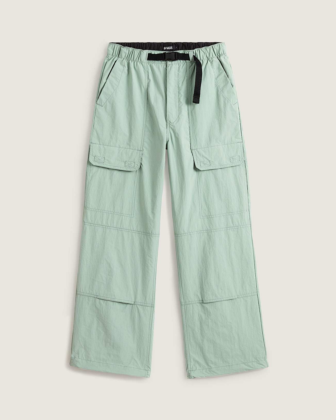 Trek Guide Trousers - 1