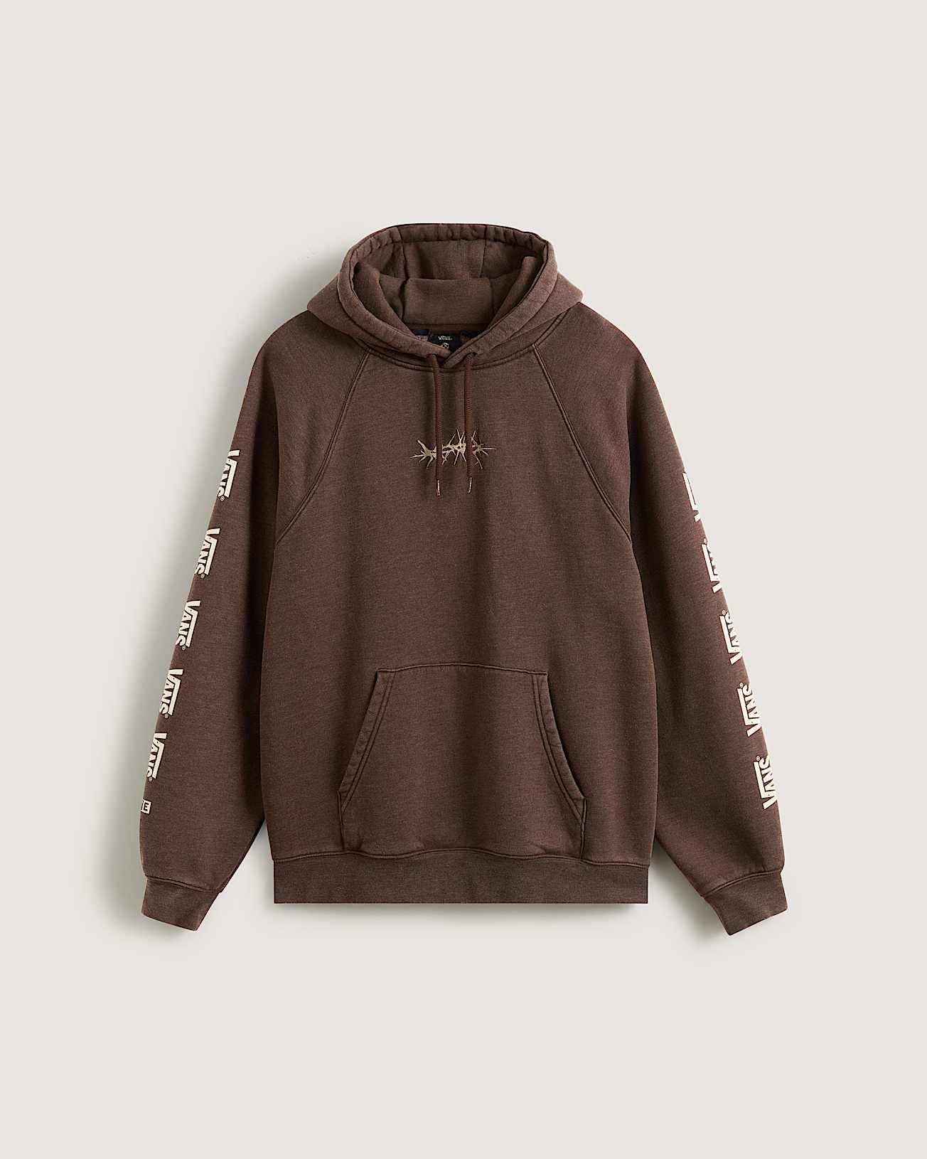 Mesa Hoodie - 1