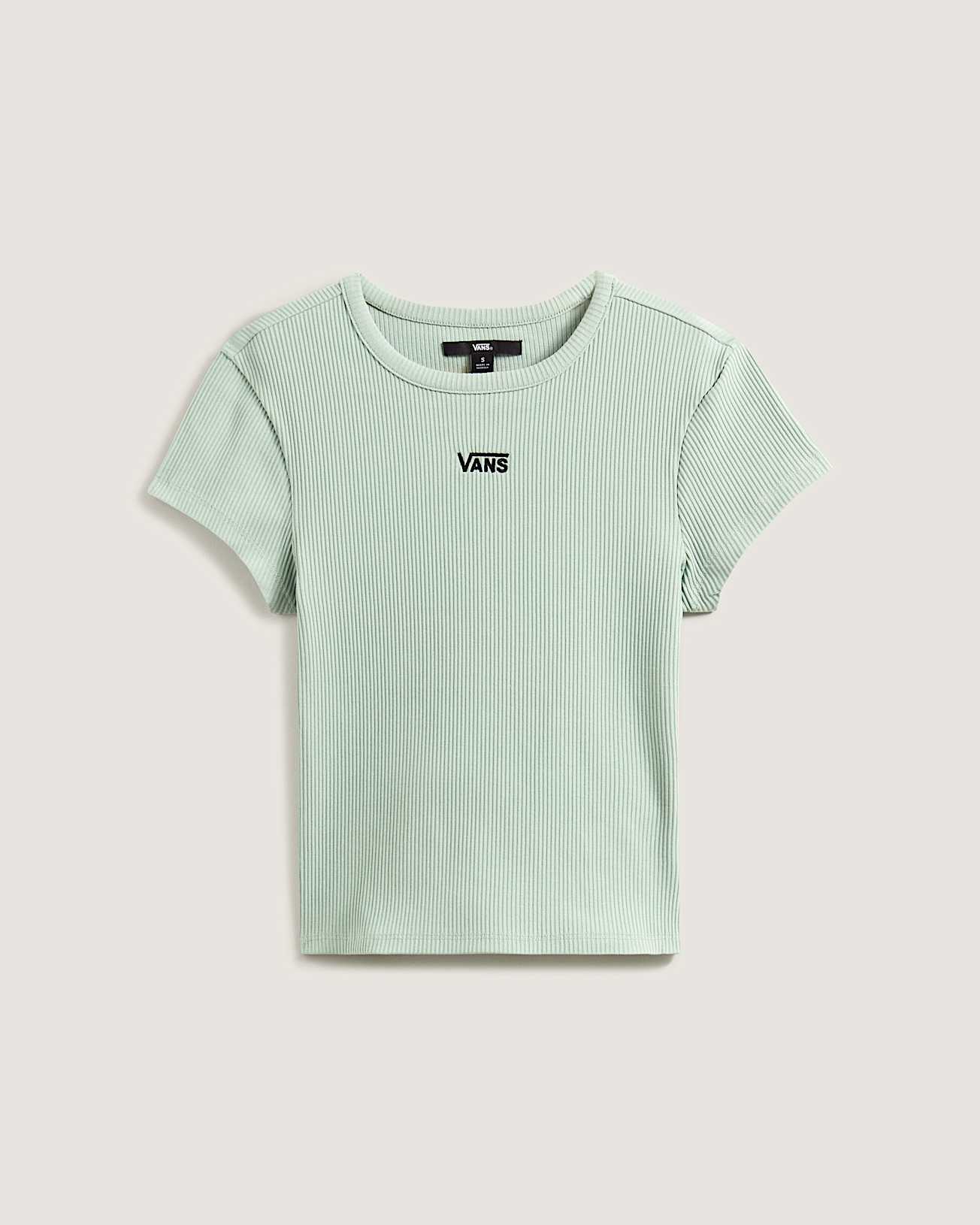 Cameron T-Shirt - 1