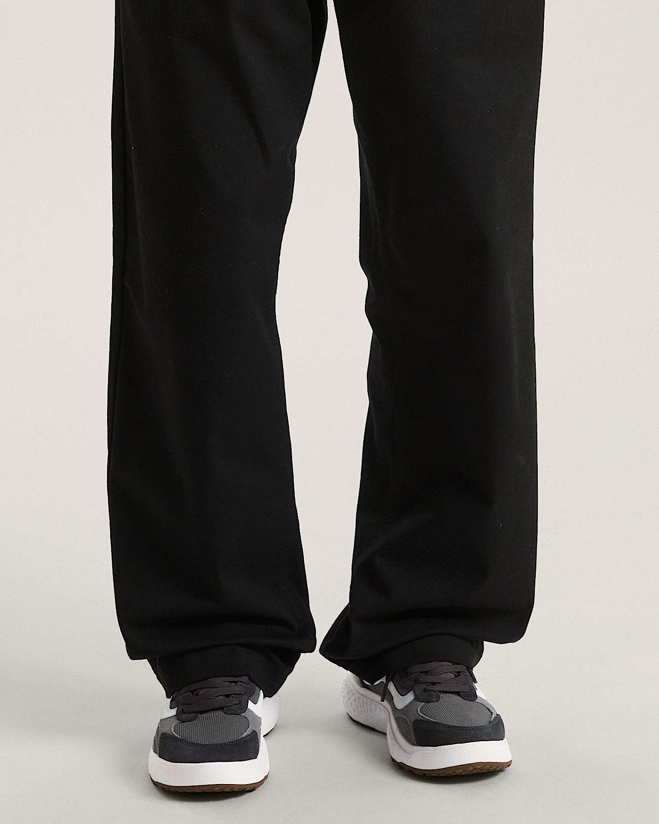 UltraRange Neo MTE Schuhe VANS GrauWei ALT4