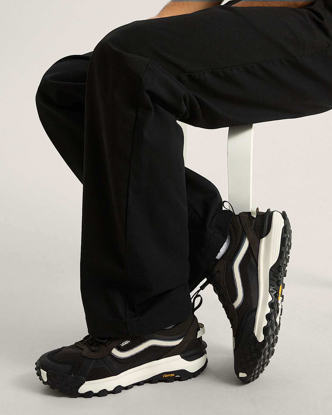 Crosspath XC Schoenen - 10