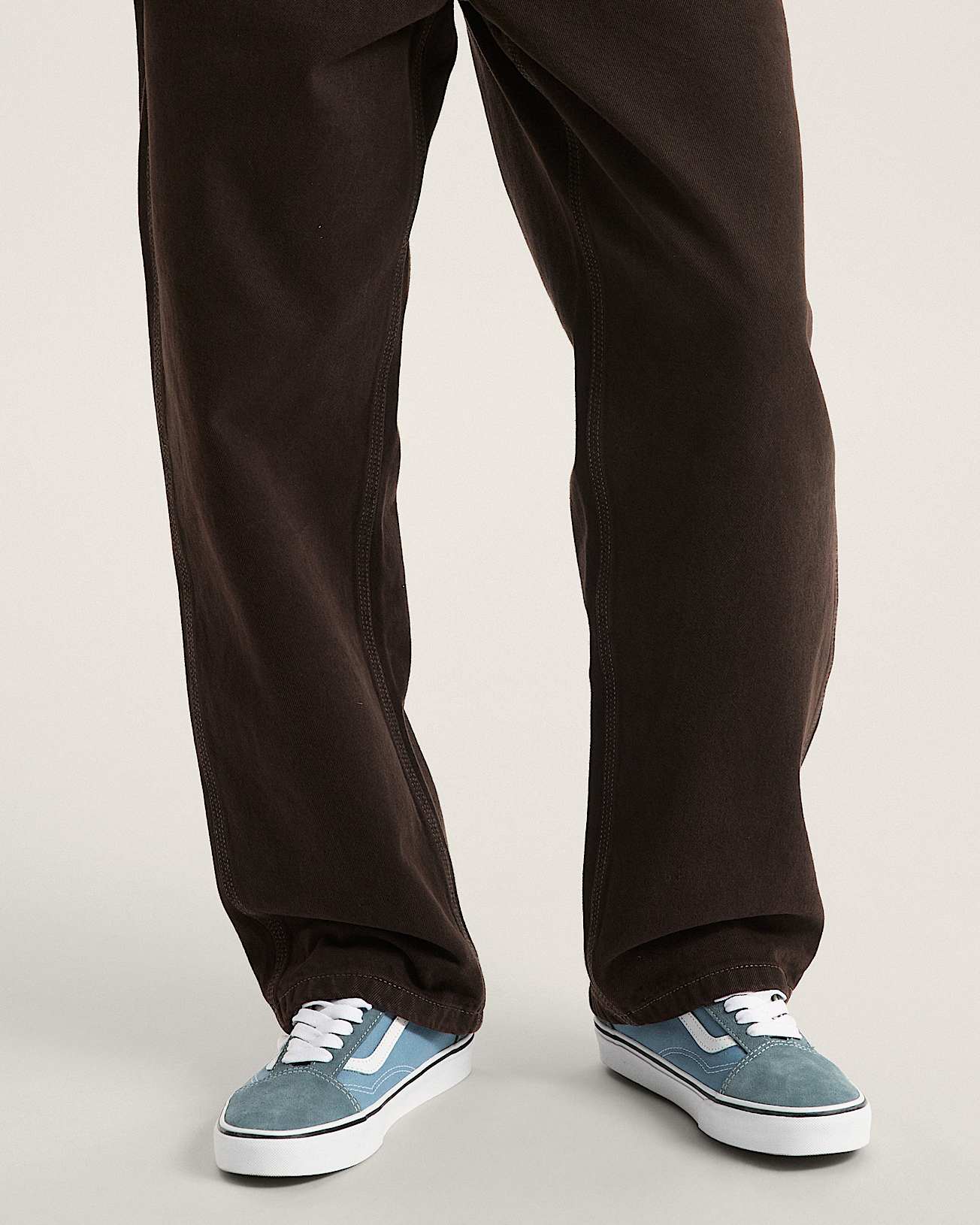 Chaussures Old Skool - 5