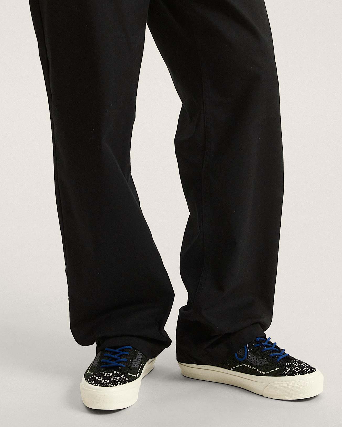 Premium Old Skool Schuhe - 5