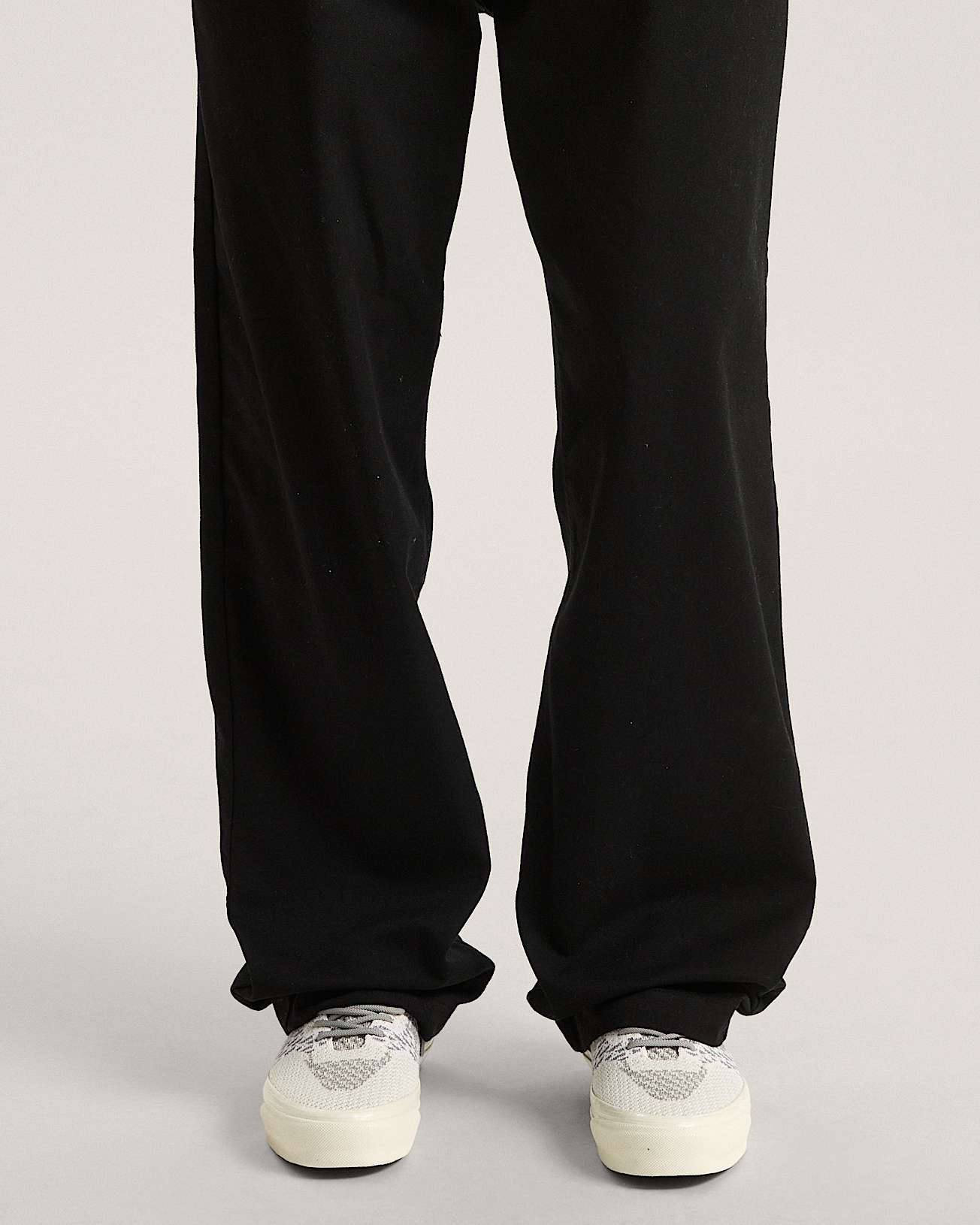 Scarpe Premium Half Cab VANS Grigio ALT4