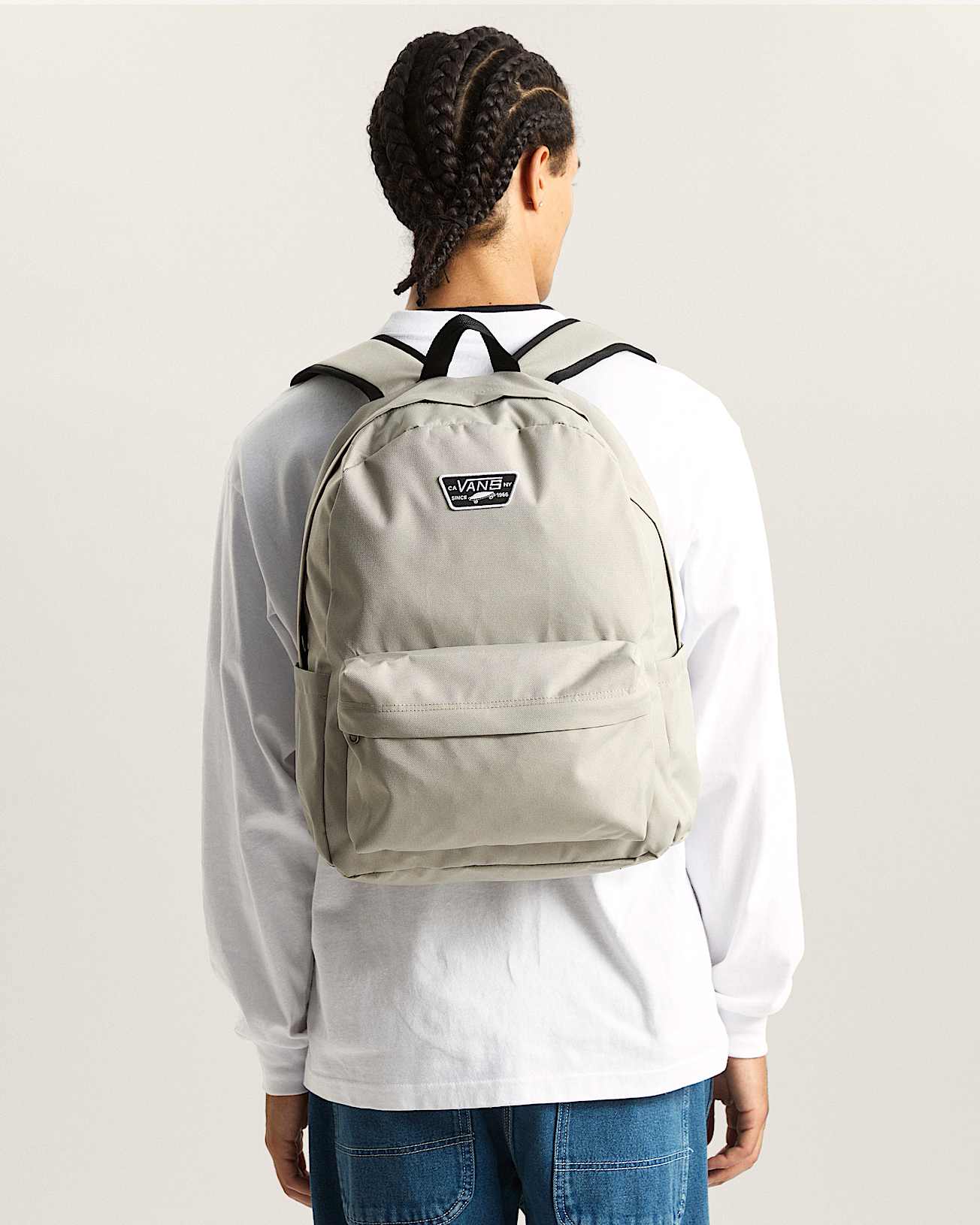 Old Skool Backpack - 6