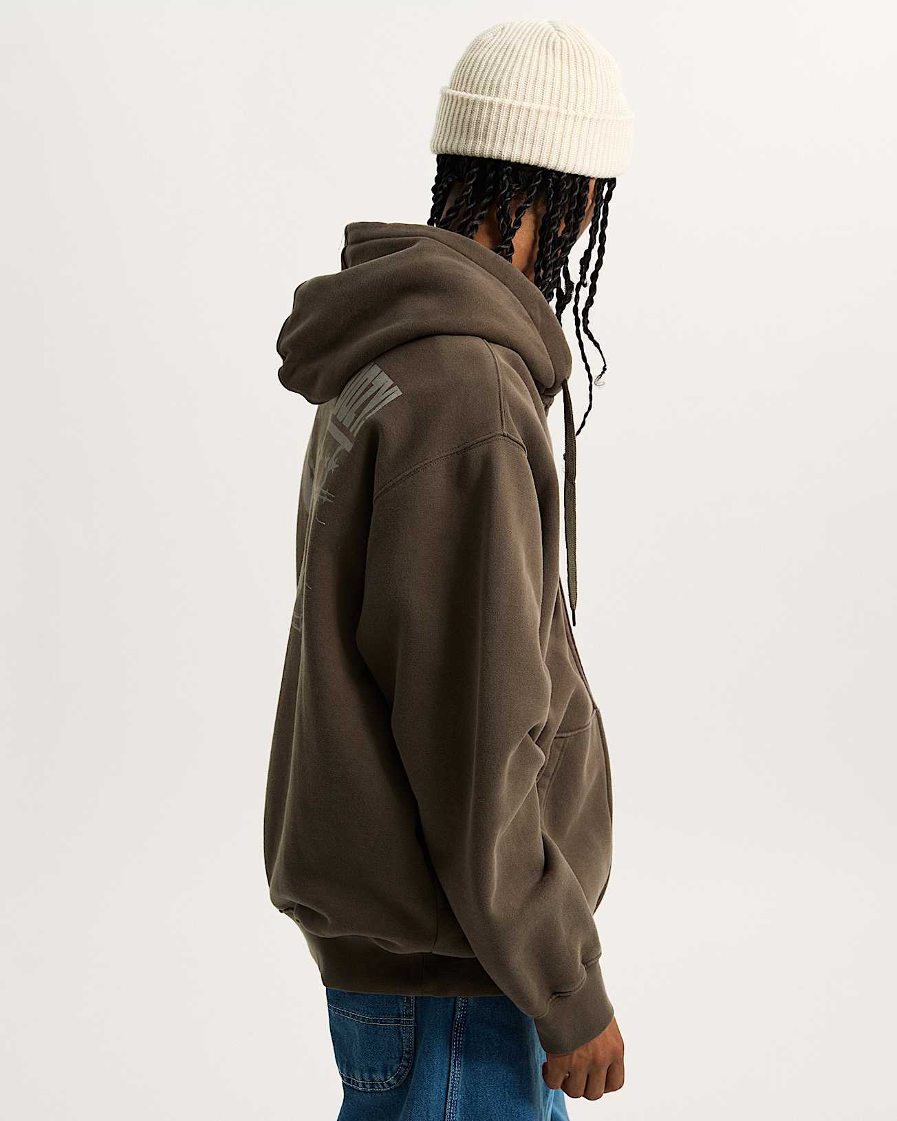 Earthbound Hoodie - 5