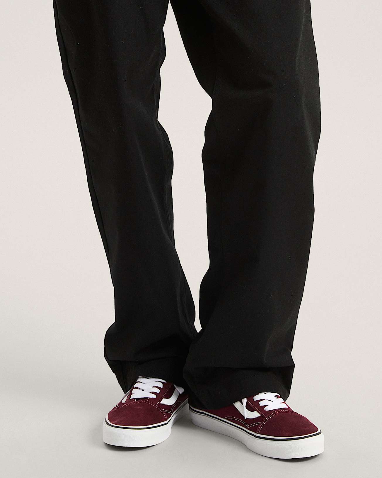 Chaussures Old Skool - 5