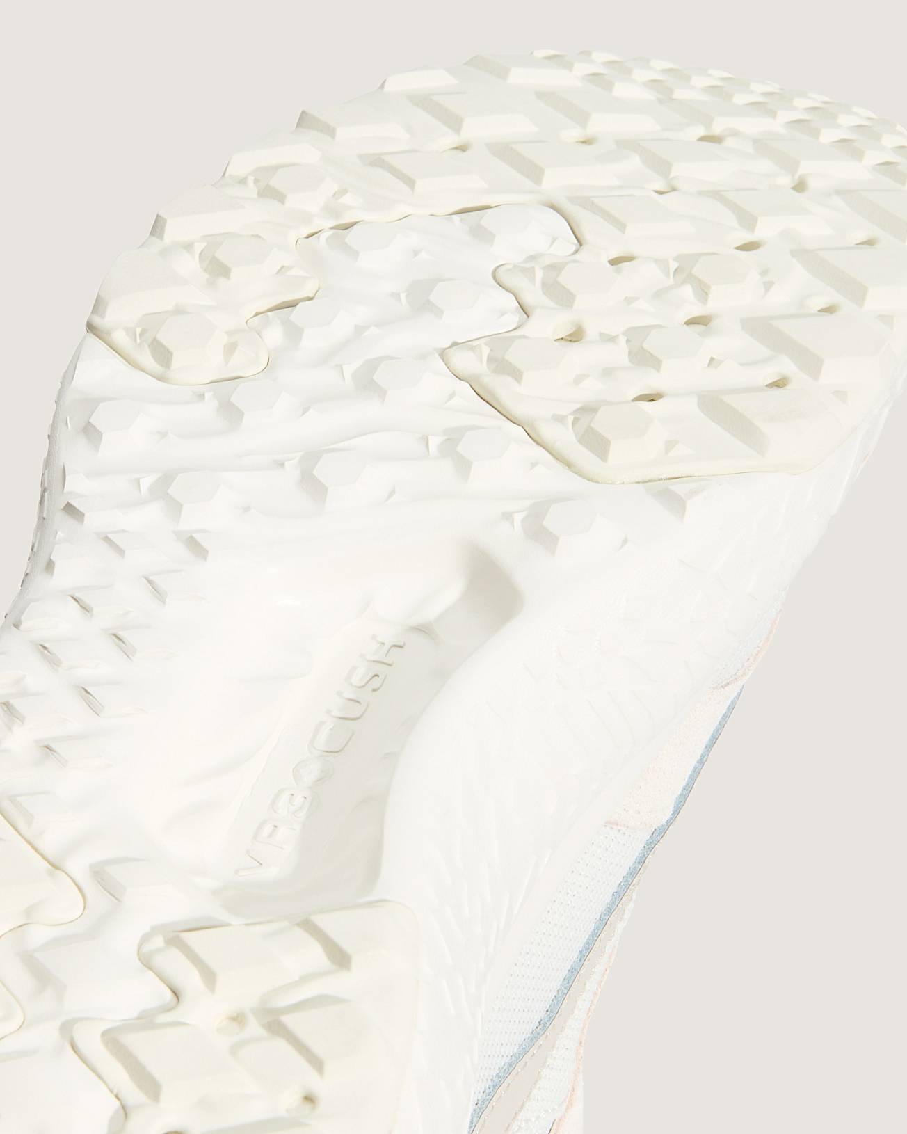 Chaussures UltraRange Neo Vr3 VANS Blanc ALT6