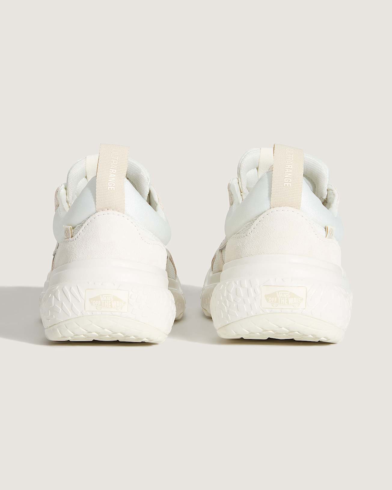 Chaussures UltraRange Neo Vr3 VANS Blanc ALT3