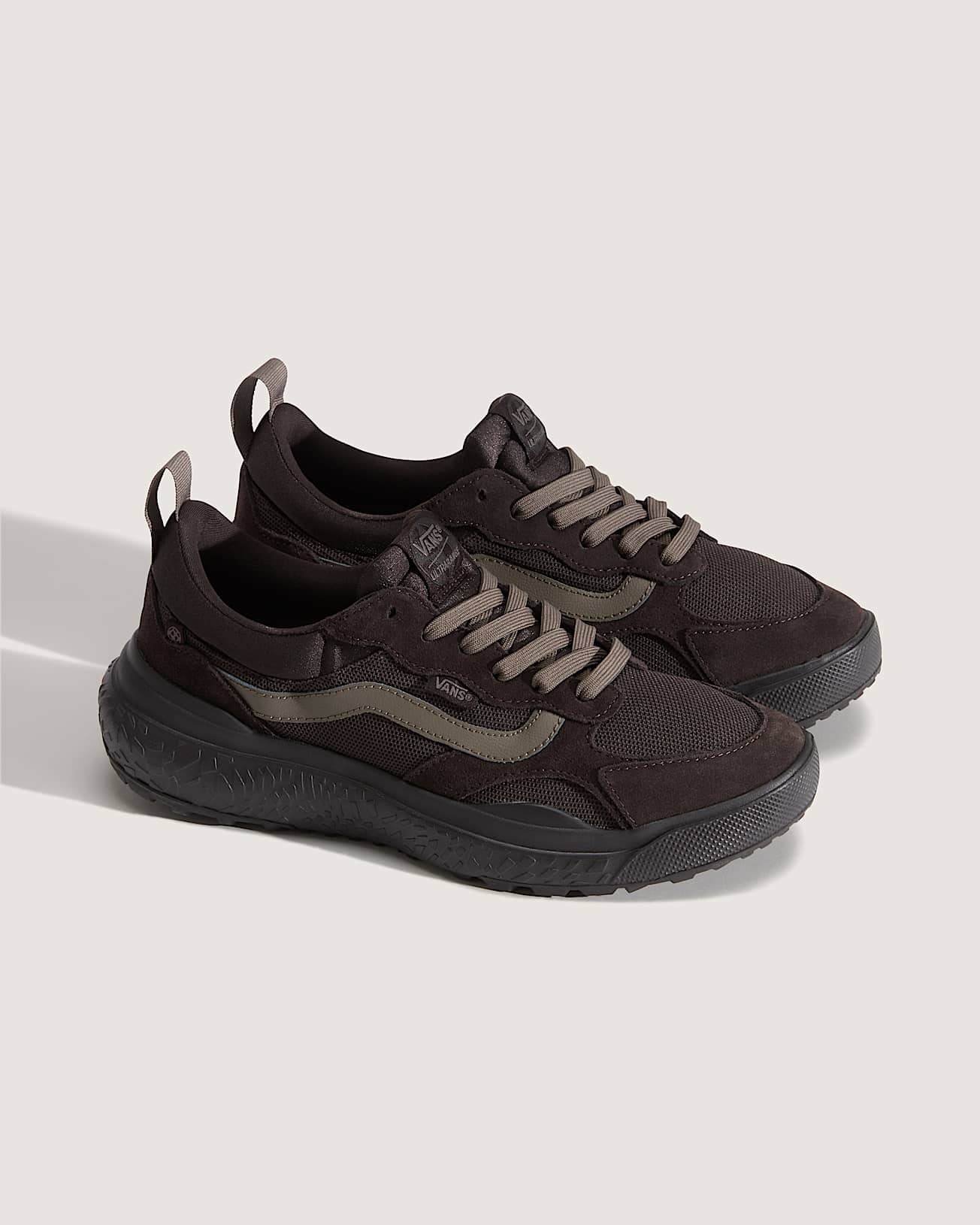 Scarpe UltraRange Neo VR3 VANS Marrone ALT1