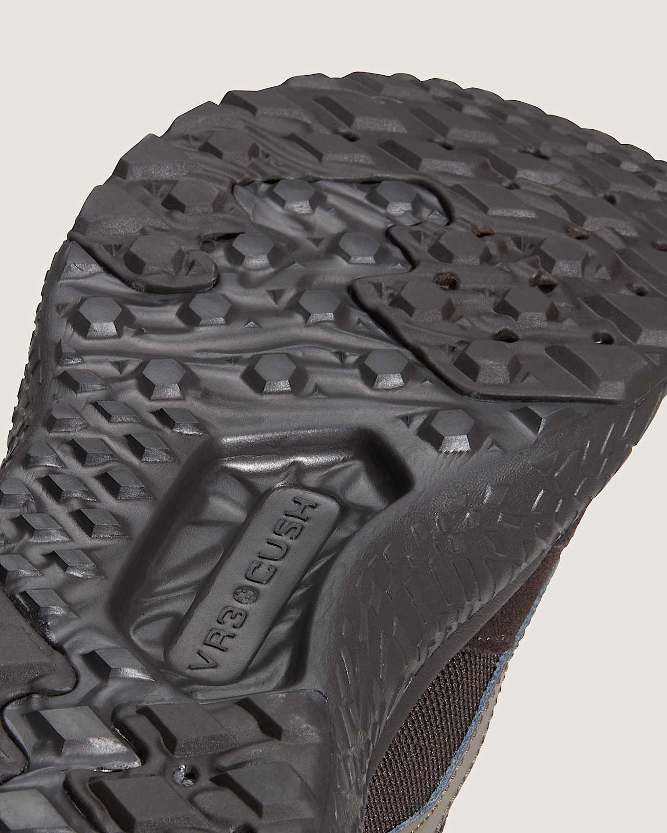 Scarpe UltraRange Neo VR3 VANS Marrone ALT6