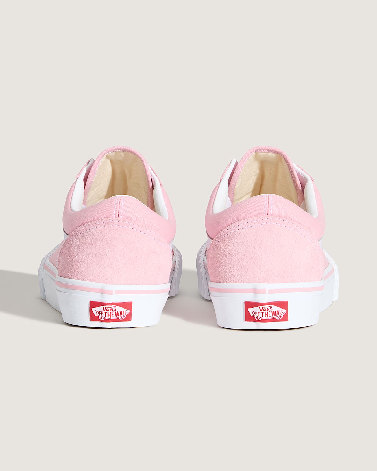 Old Skool Shoes - 4