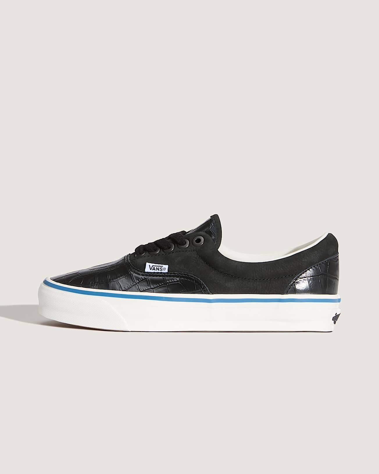 OTW by Vans Era 95 Vibram - 1