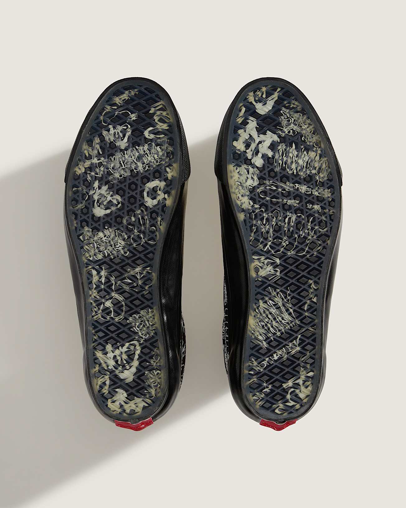 Premium Old Skool - 6