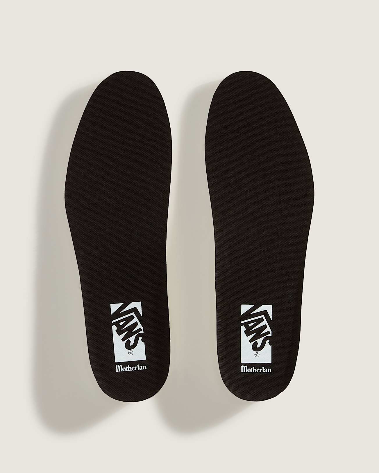 Premium Old Skool - 7