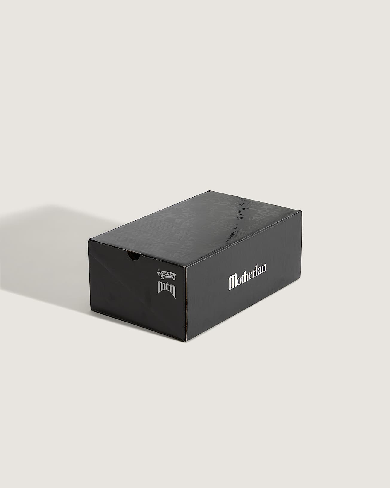 Premium Old Skool - 8