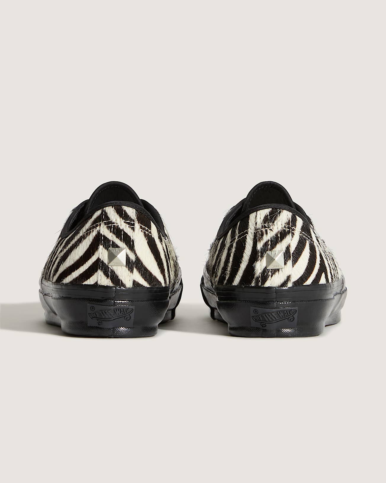 Premium Authentic Schuhe VANS Multicolour ALT3