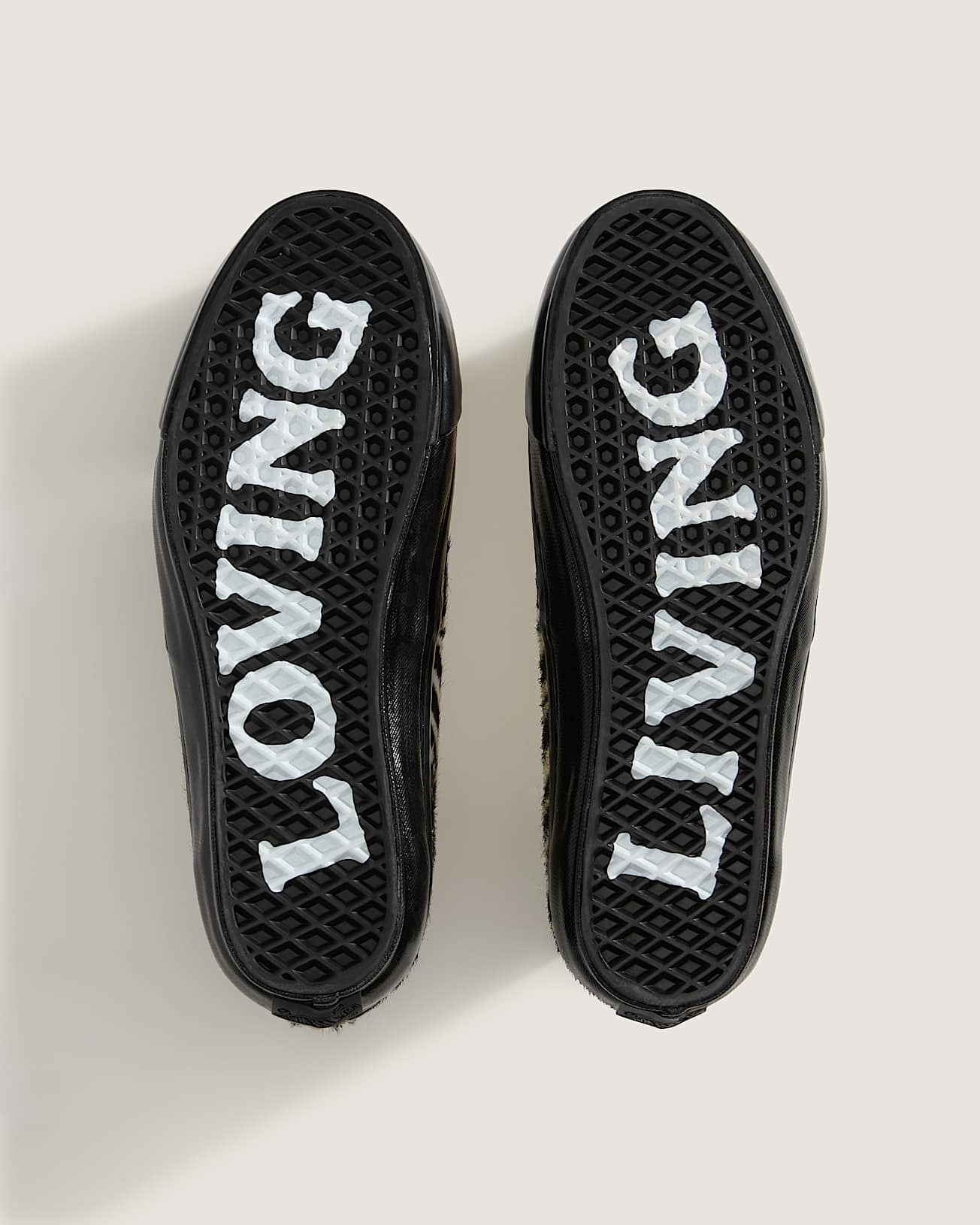 Premium Authentic Shoes - 6