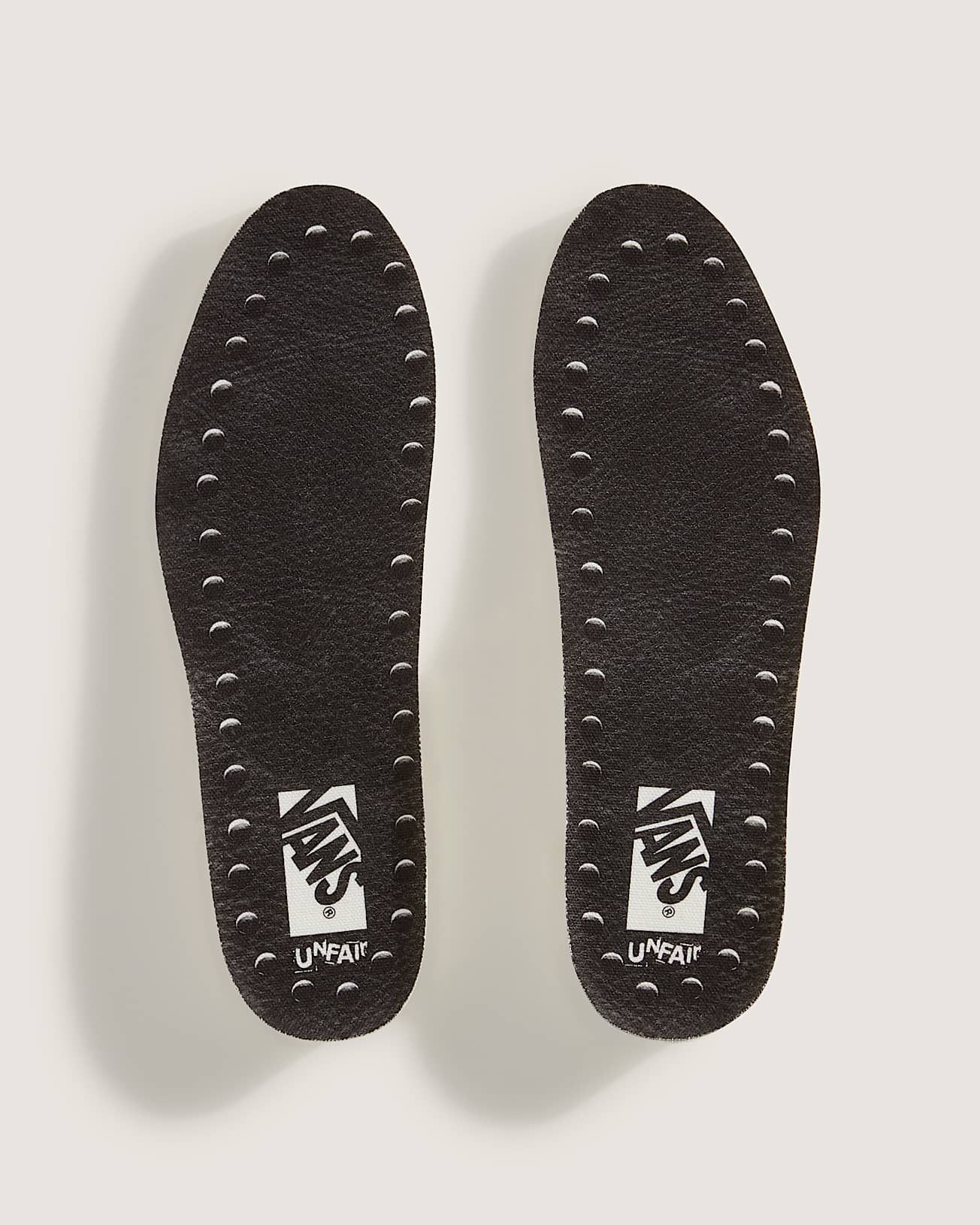 Premium Authentic Shoes - 7