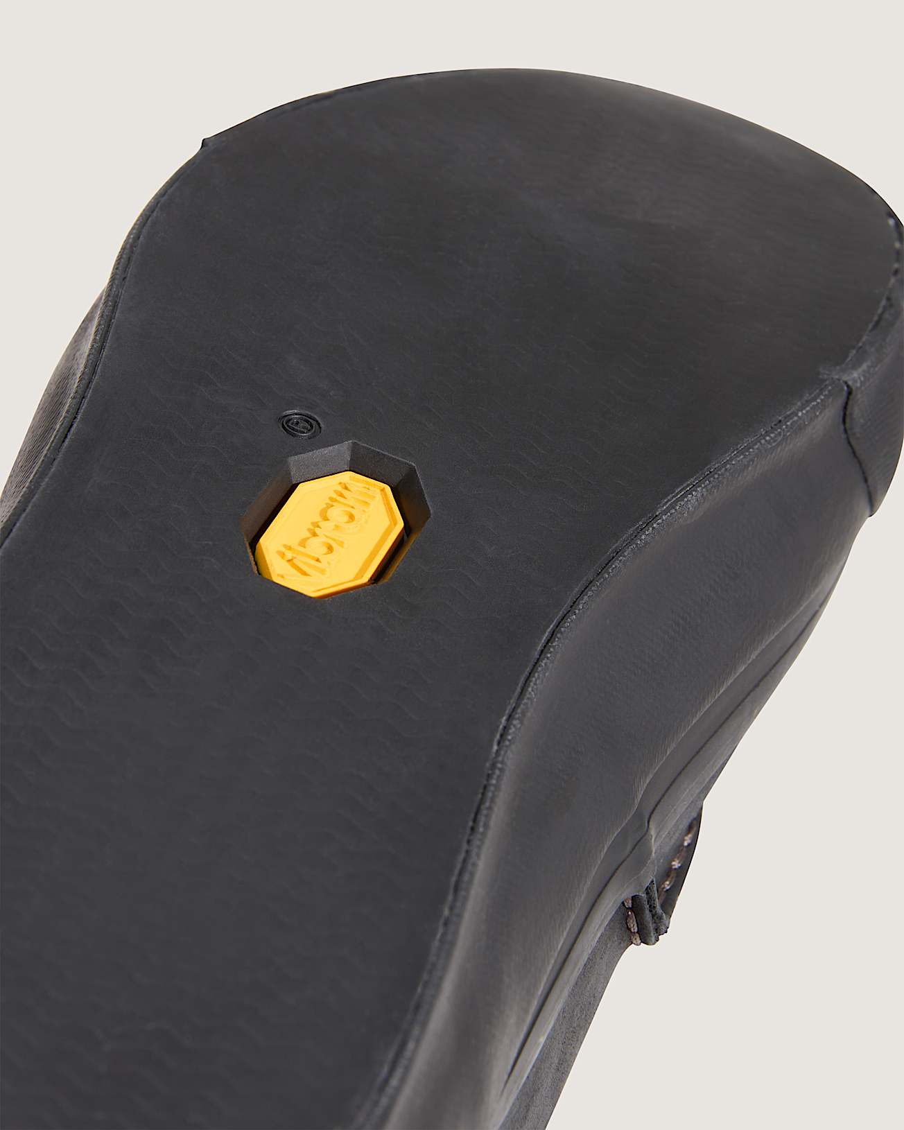 OTW by Vans Era 95 Moc Stitch Vibram VANS Noir ALT6