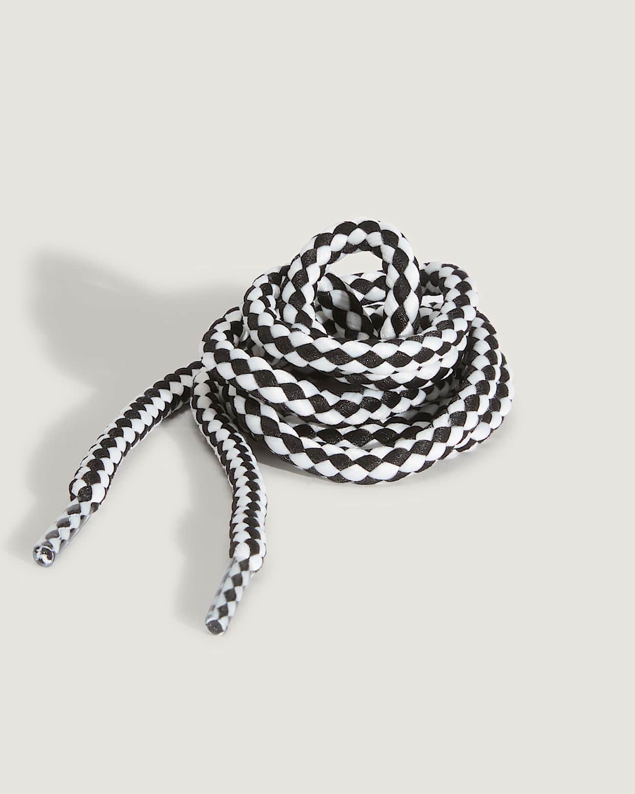 OTW by Vans Era 95 Moc Stitch Vibram VANS Noir ALT9