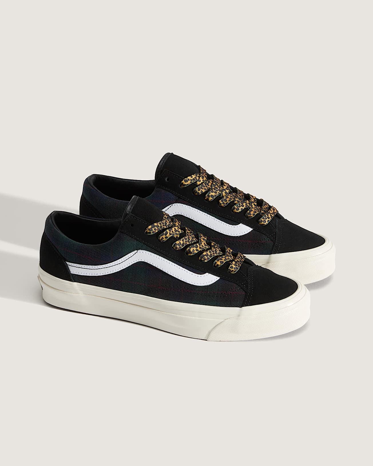 Premium Old Skool 36 Schuhe - 2