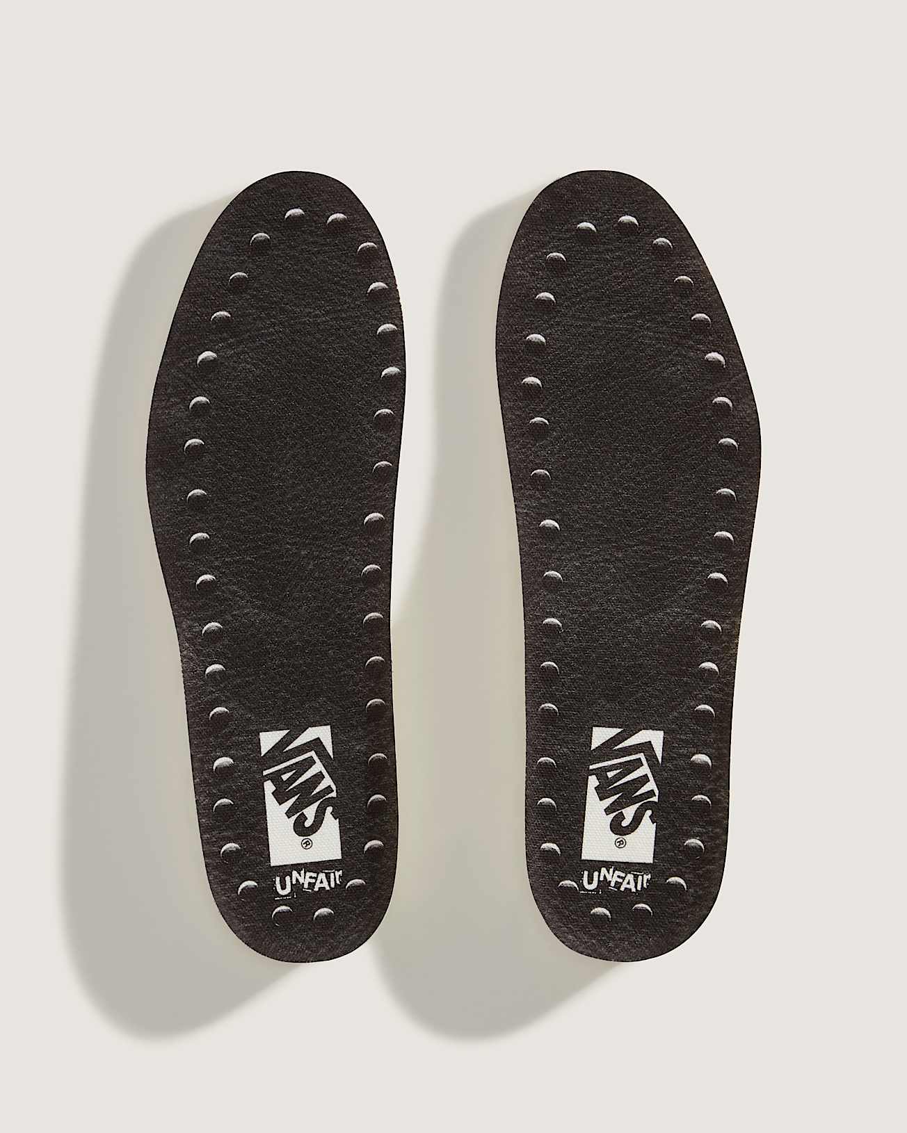 Premium Mary Jane Shoes - 7