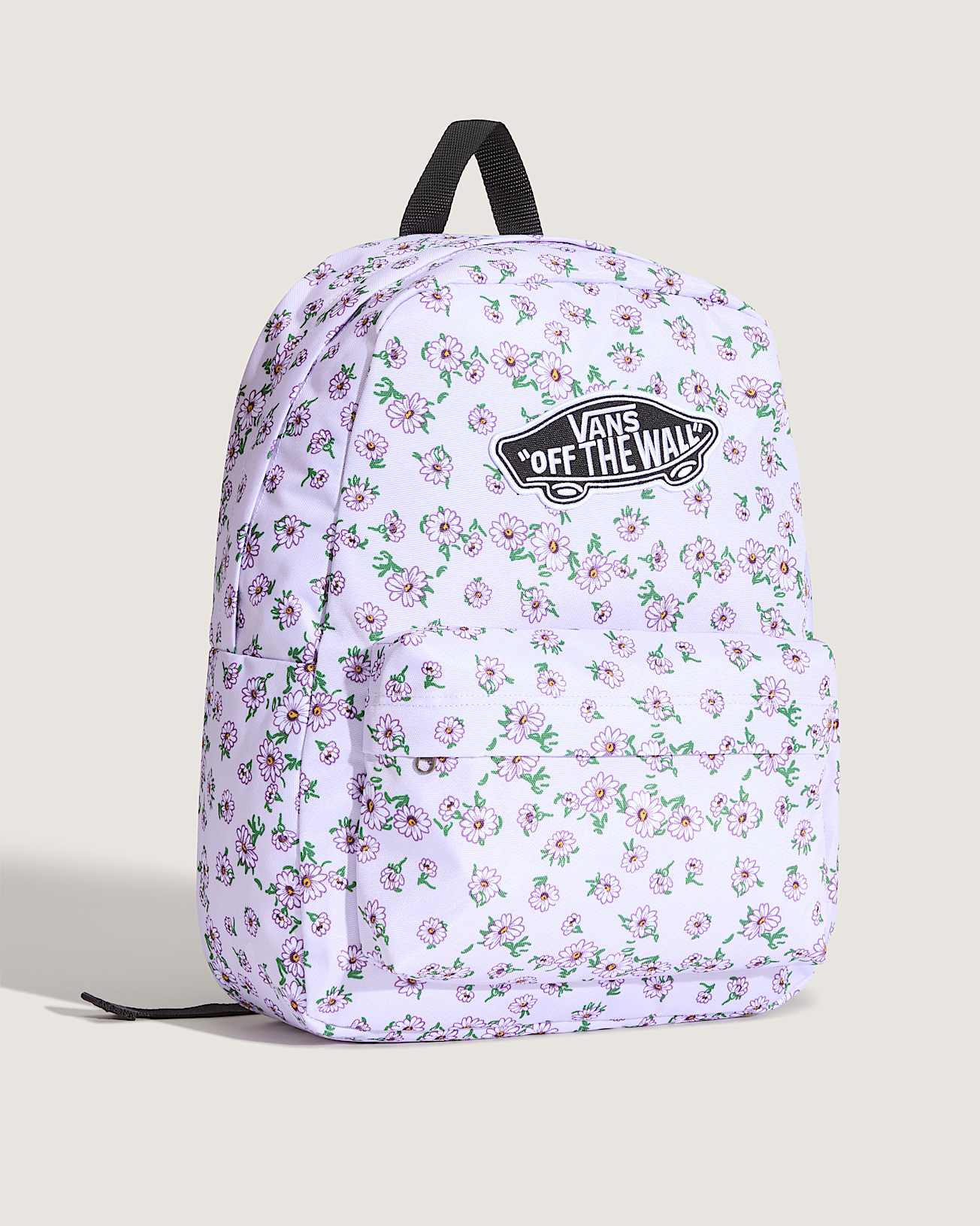 Sac à dos Old Skool Classic - 2