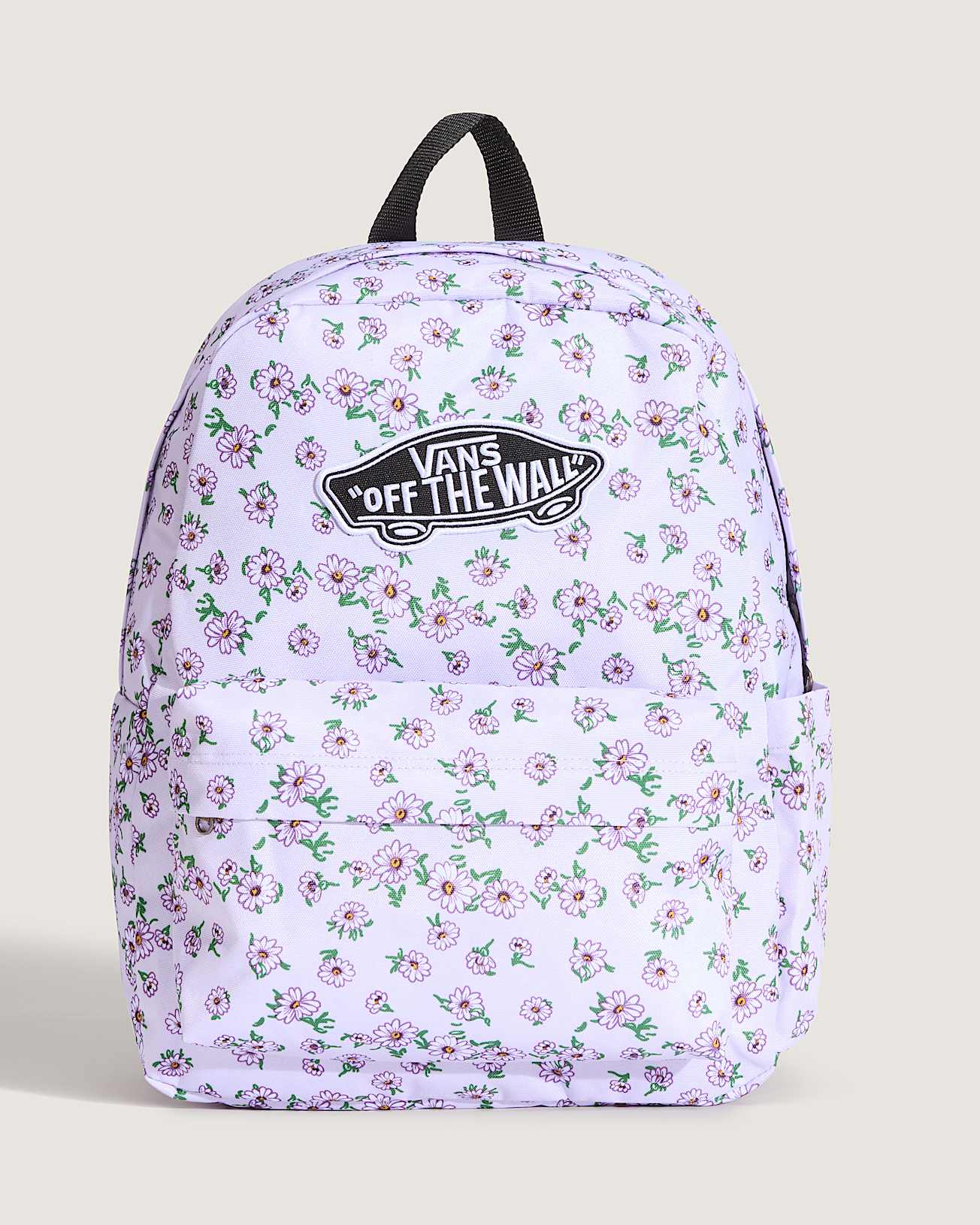 Sac à dos Old Skool Classic - 1