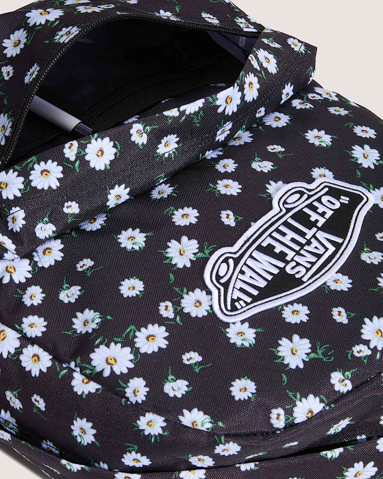 Old Skool Classic Backpack - 7