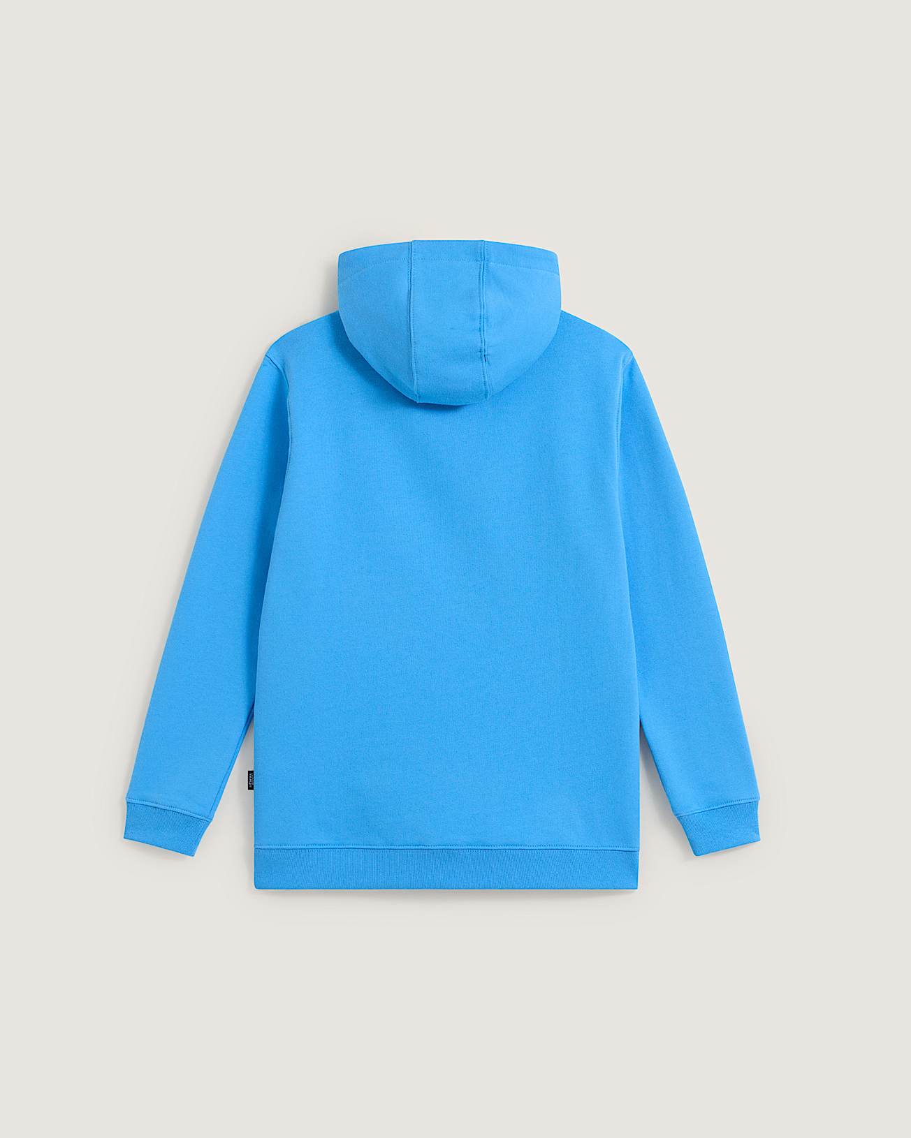 Sweat à capuche Vans Classic Ado (8-14 ans) - 2