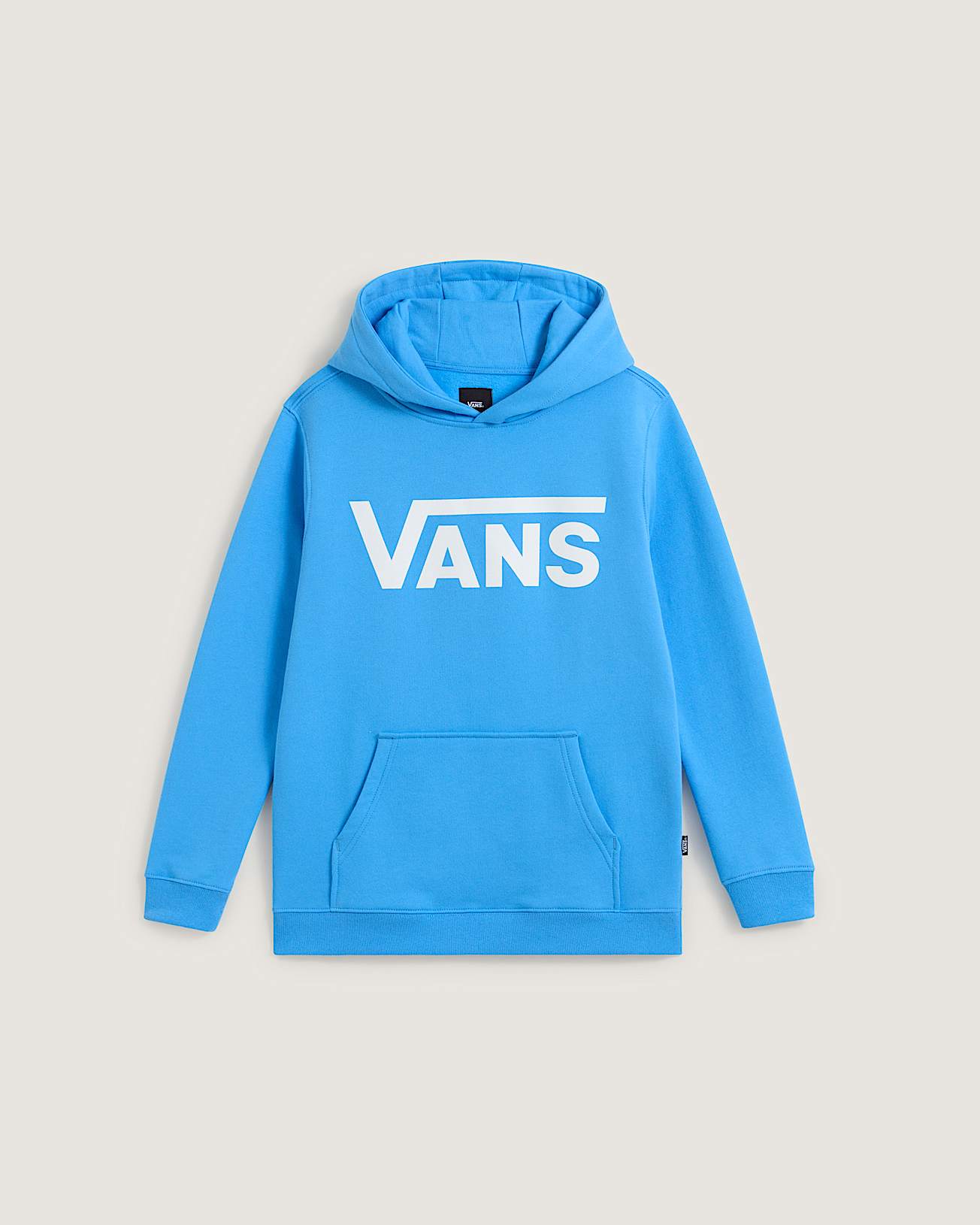 Sweat à capuche Vans Classic Ado (8-14 ans) - 1