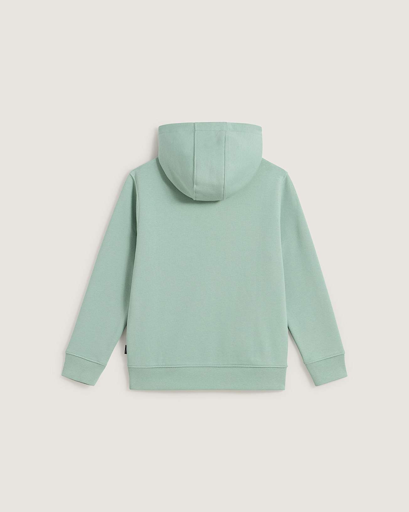 Sweat à capuche Vans Classic Ado (8-14 ans) - 2