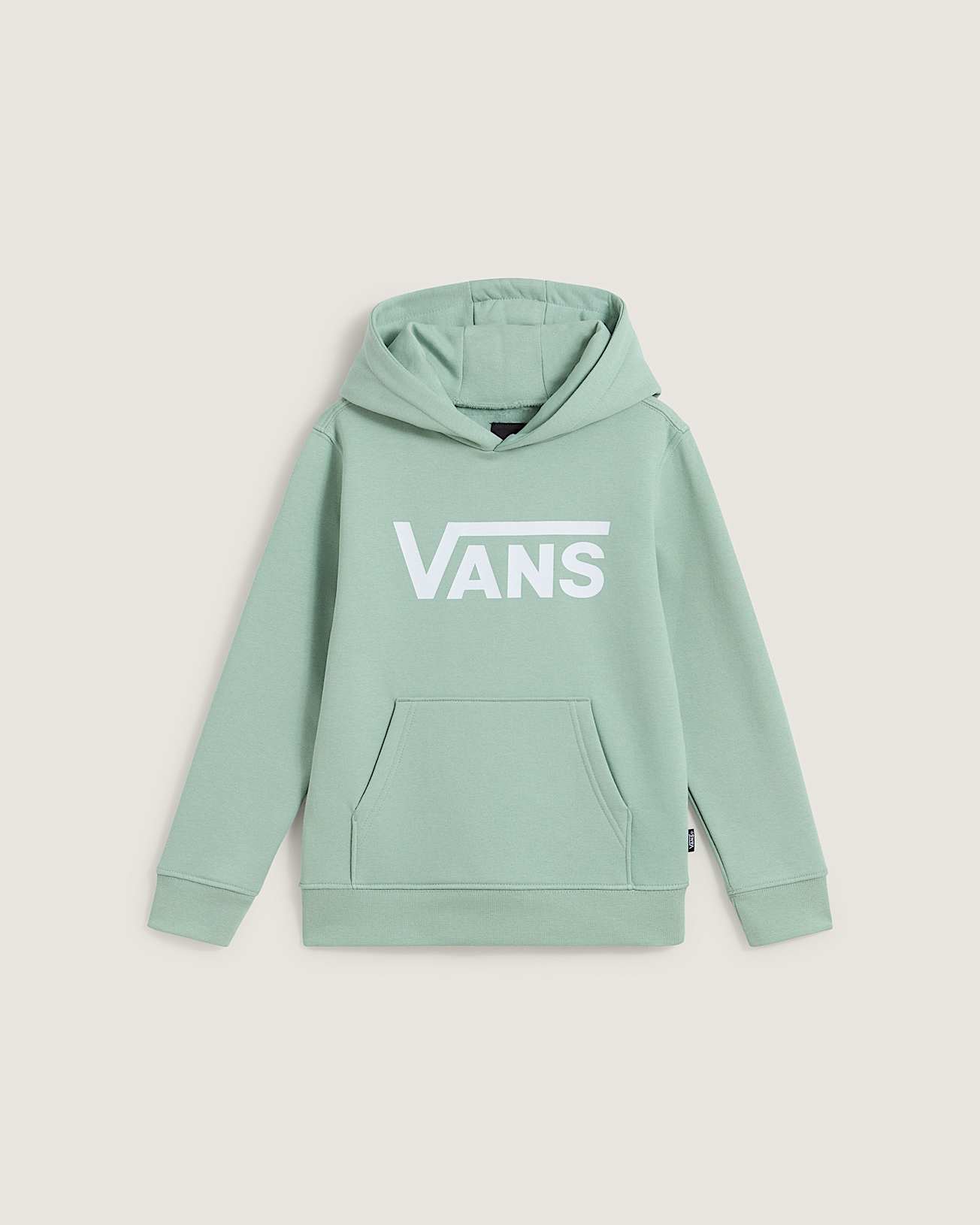 Sweat à capuche Vans Classic Ado (8-14 ans) - 1