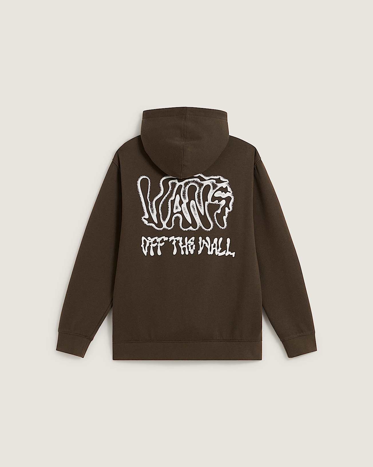Kids Rippled Zip Hoodie - 2
