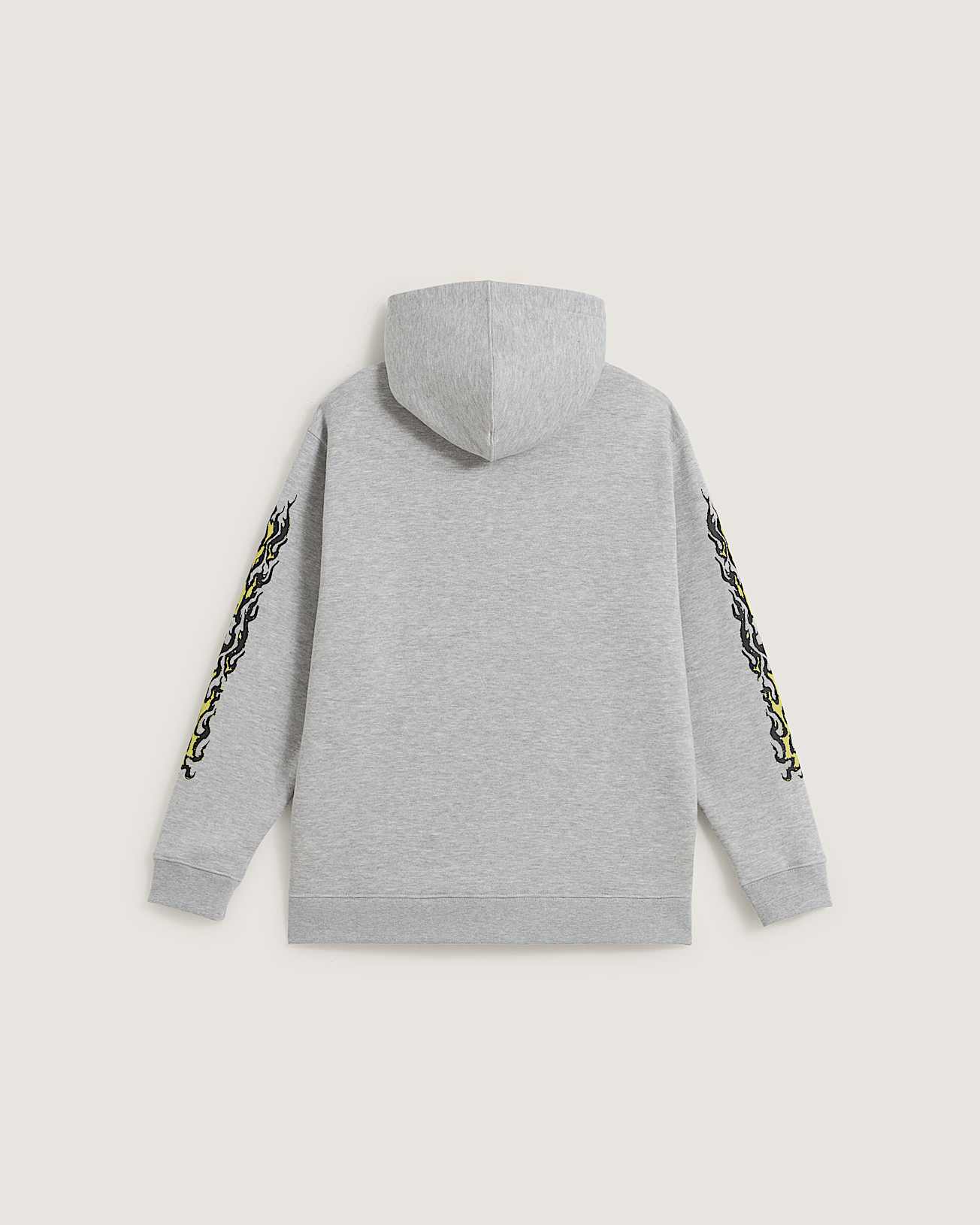Sweat à capuche Vans Inferno Ado (8-14 ans) - 2