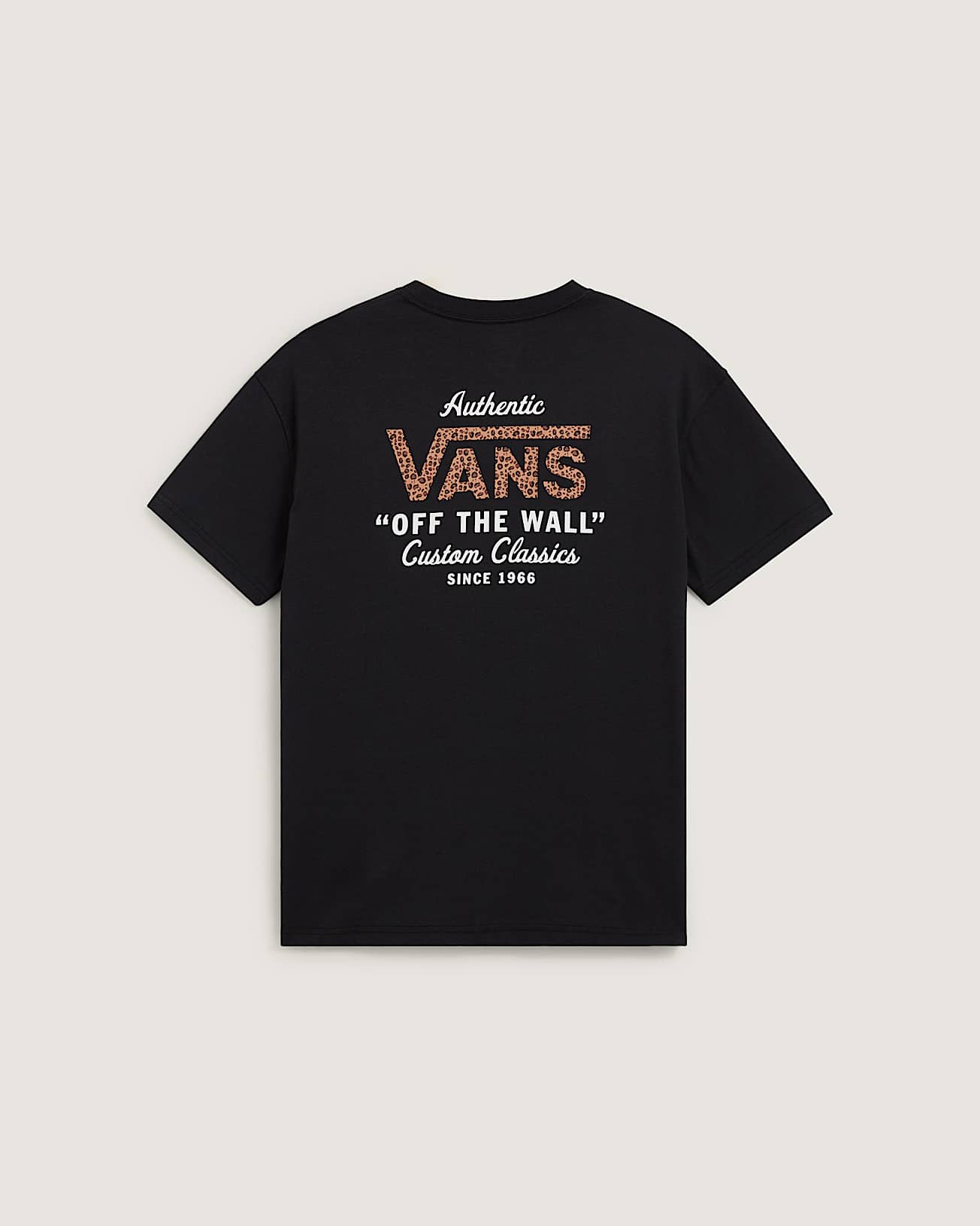 T-shirt Holder - 2