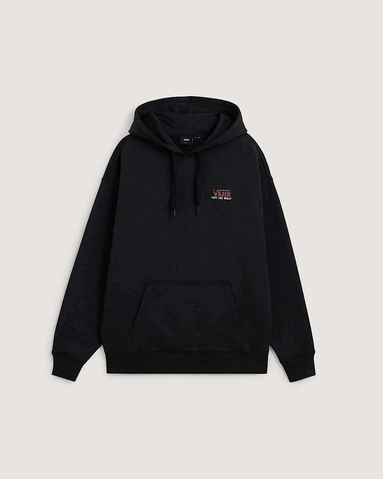 Holder Hoodie - 1