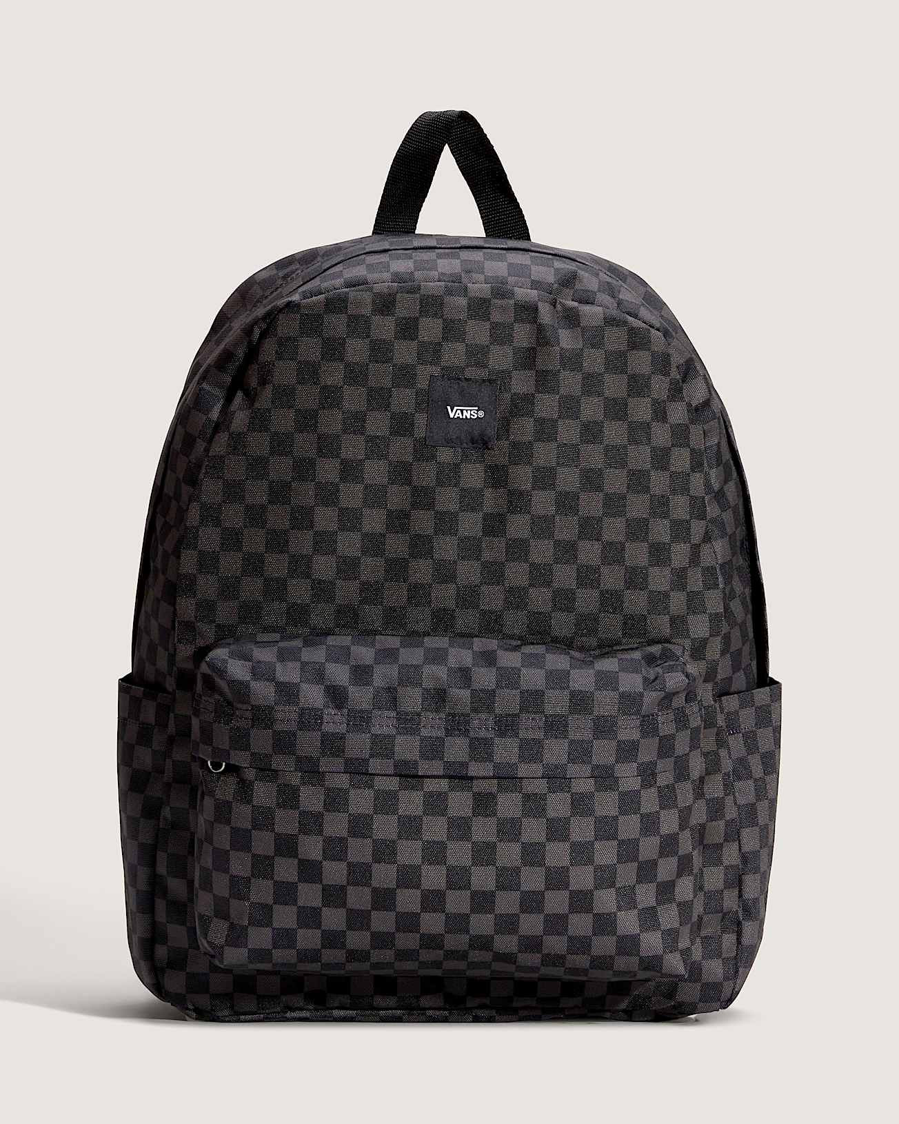 Sac à dos Old Skool Check - 1