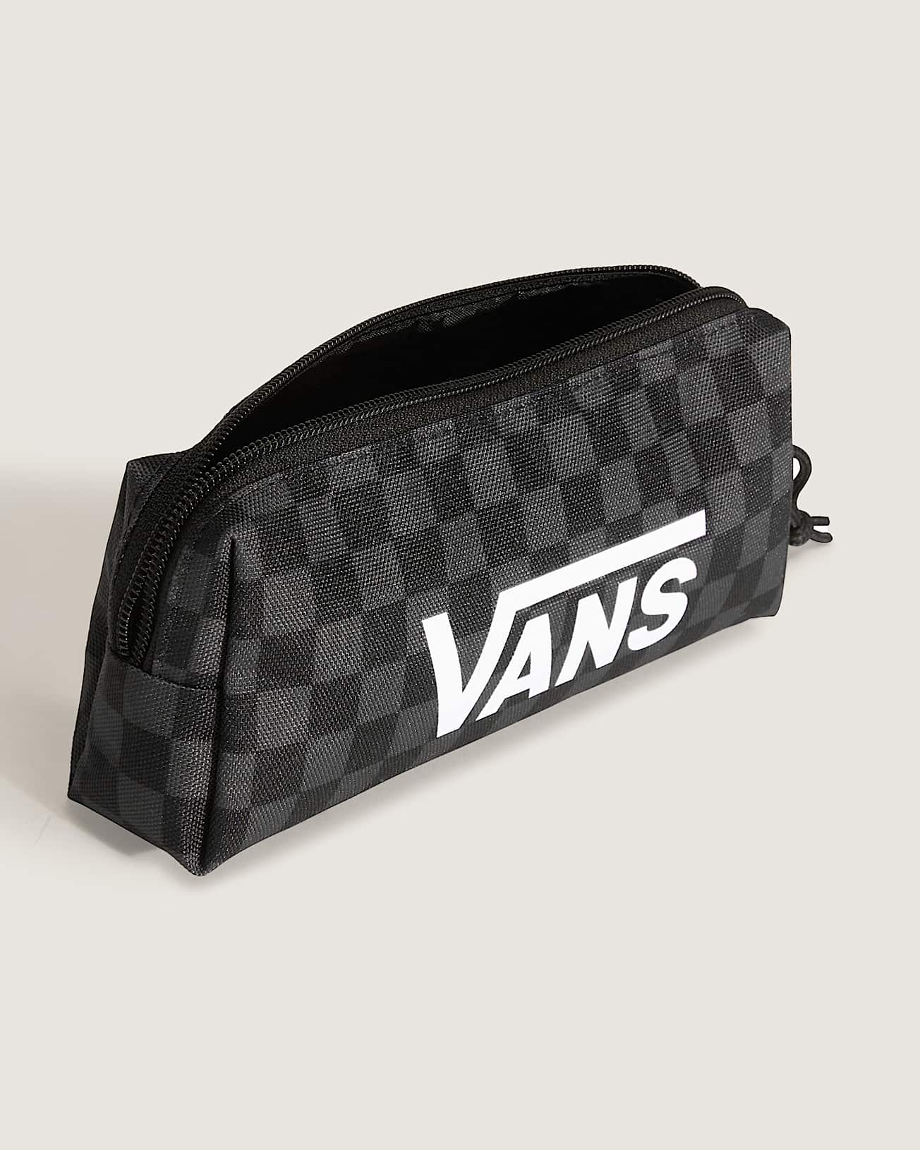 Old Skool Federmppchen VANS Grau ALT2