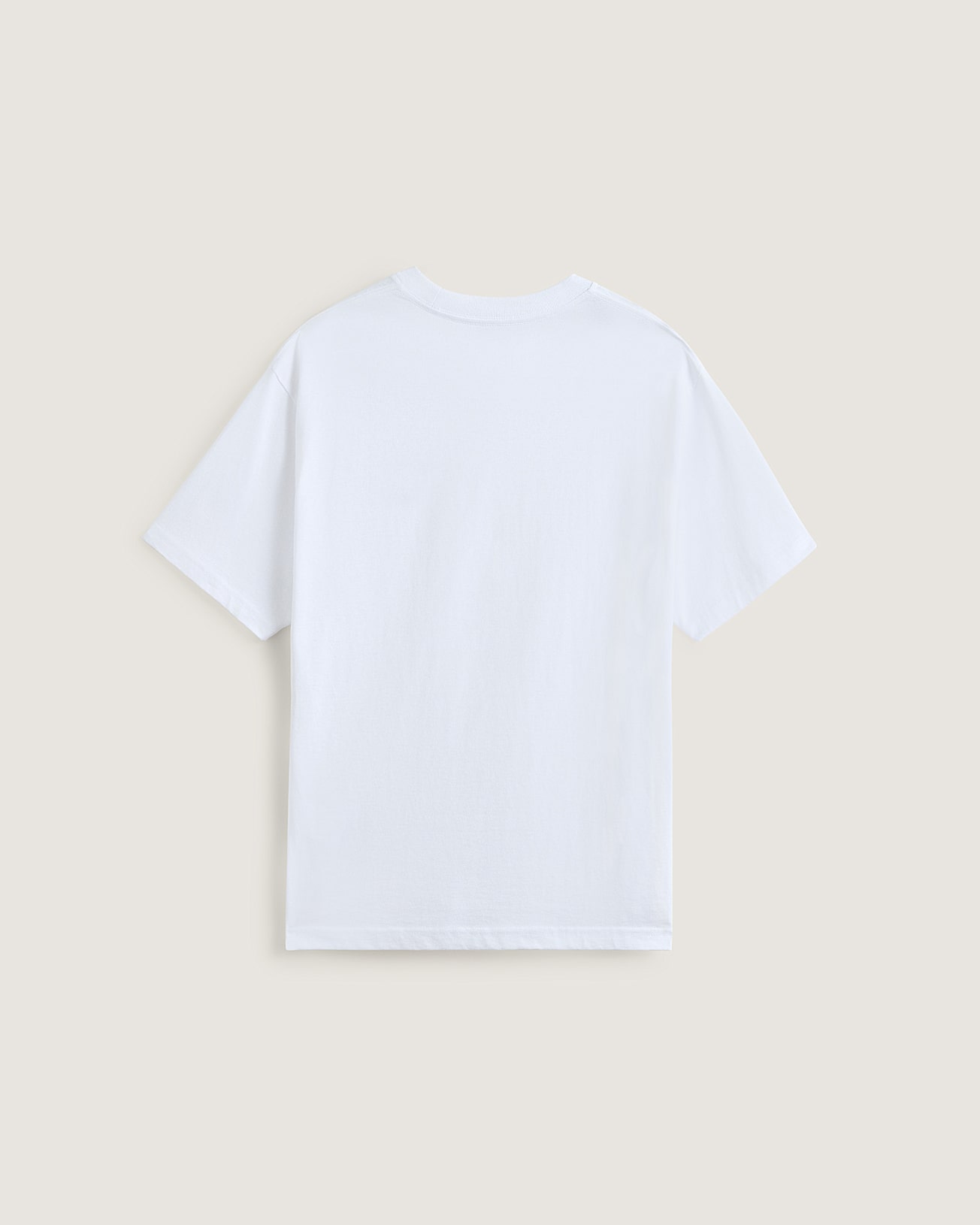 F*ck The Algorithm T-Shirt - 2