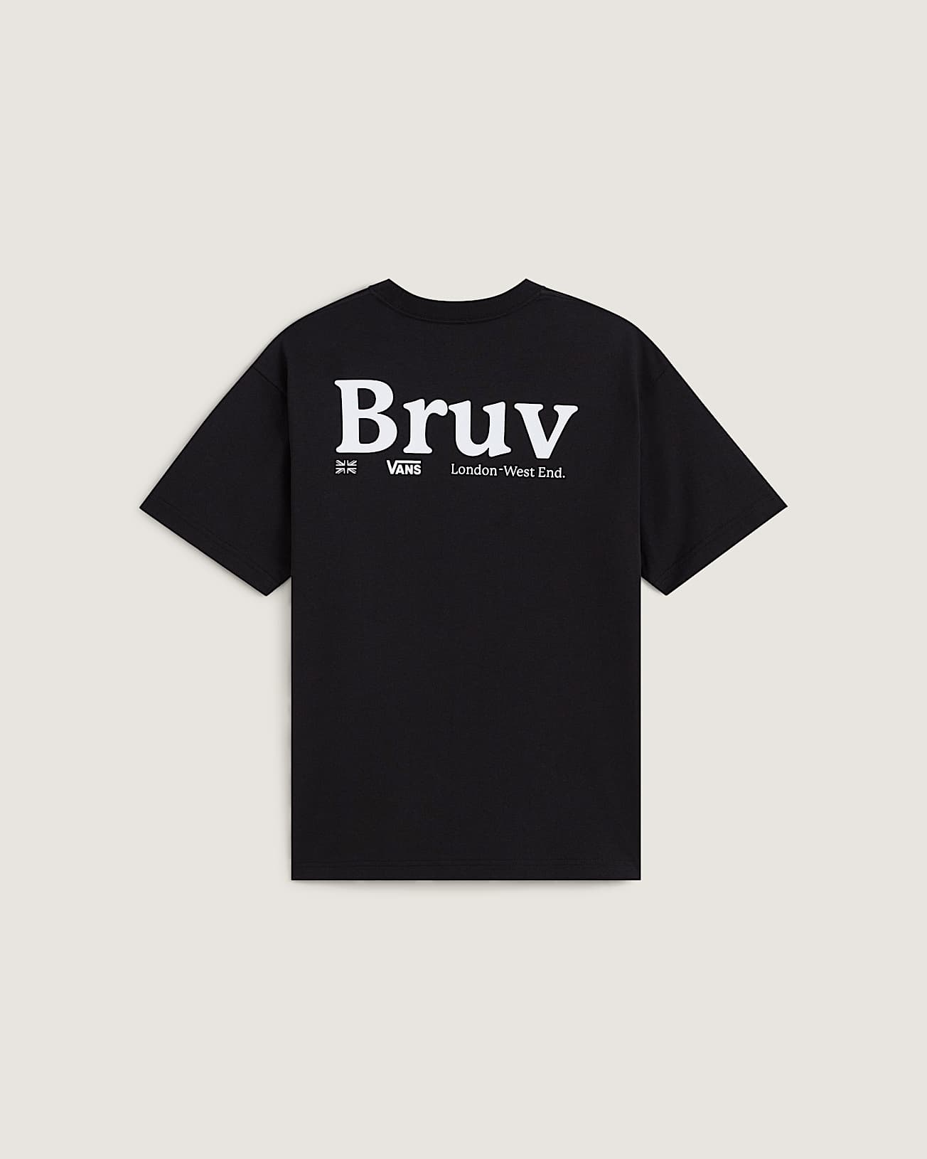 Bruv T-shirt - 2