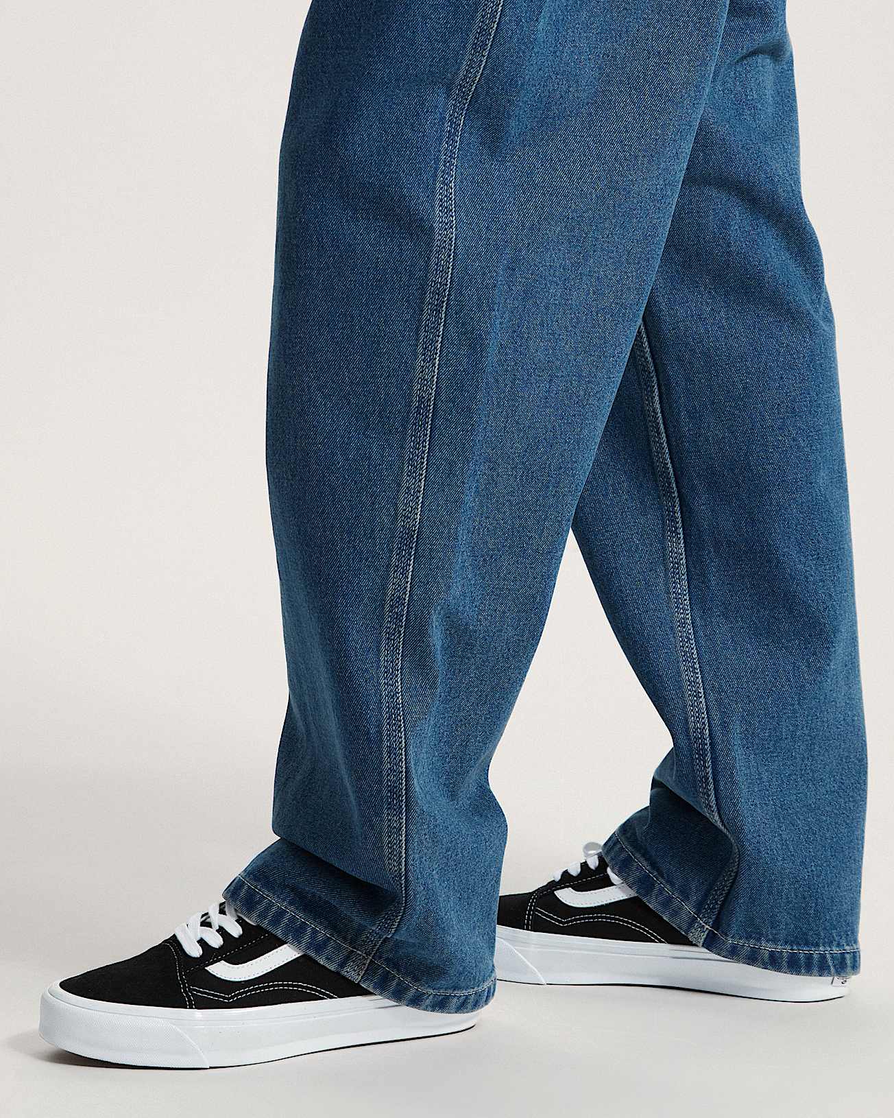 Premium Old Skool 36 Schuhe - 5