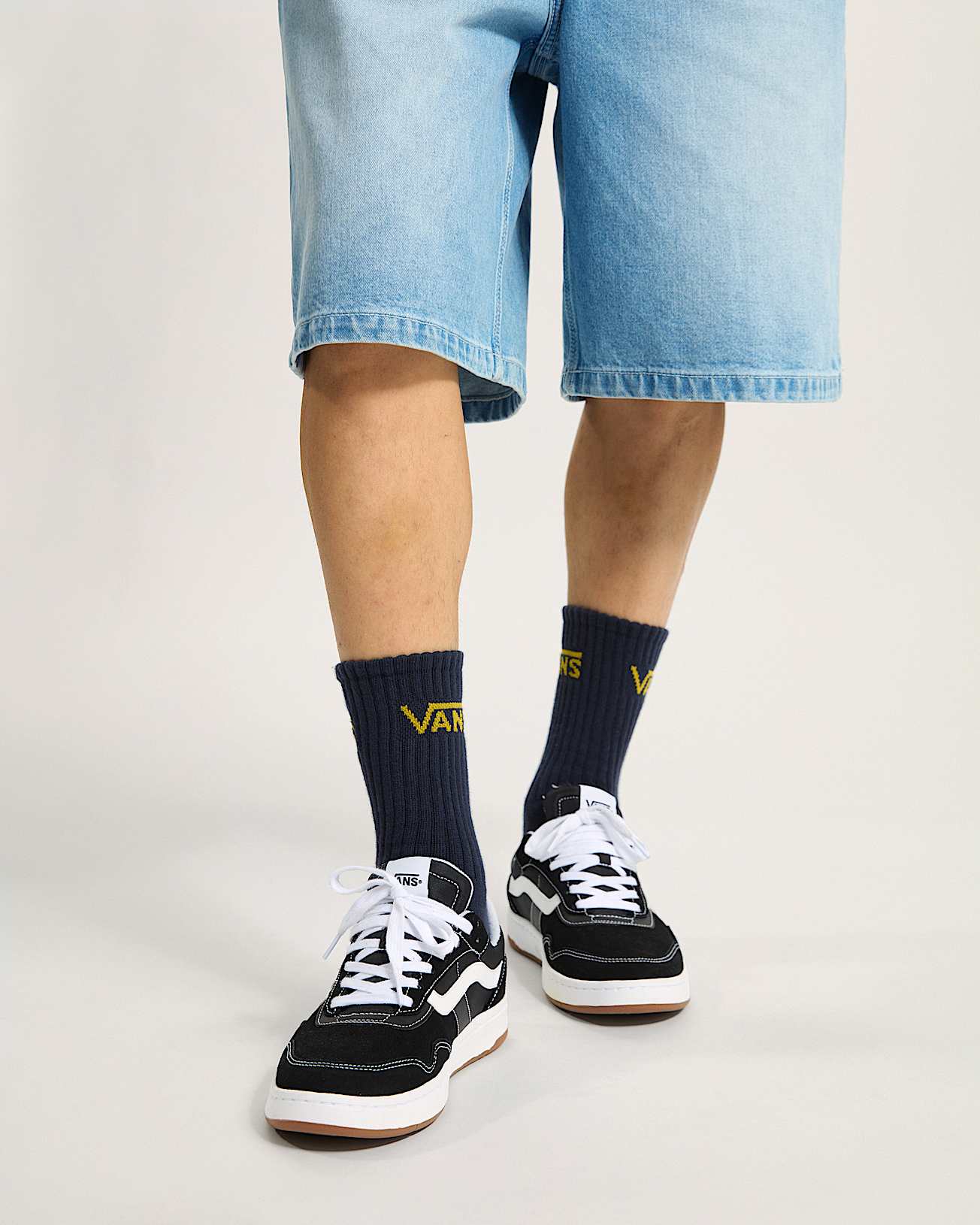 Cruze 3.0 Shoes - 5