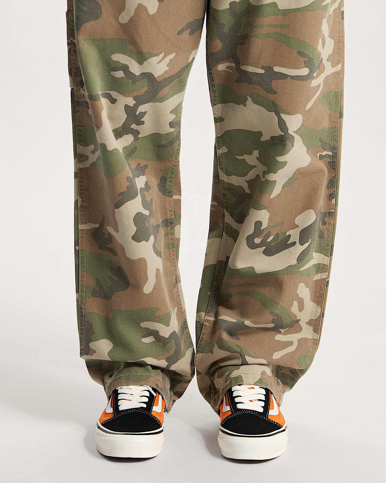 Zapatillas Premium Old Skool - 5