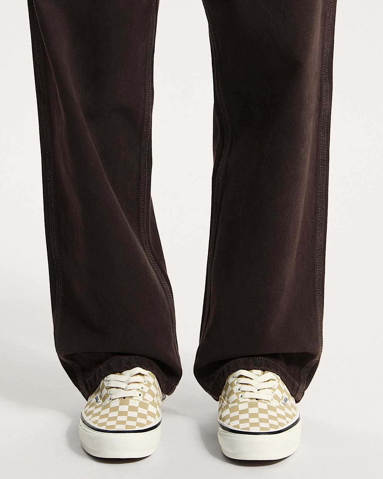 Premium Authentic Shoes - 5