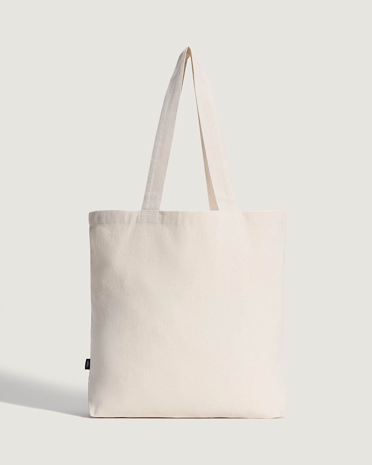 Innit Box Logo Tote Bag - 2