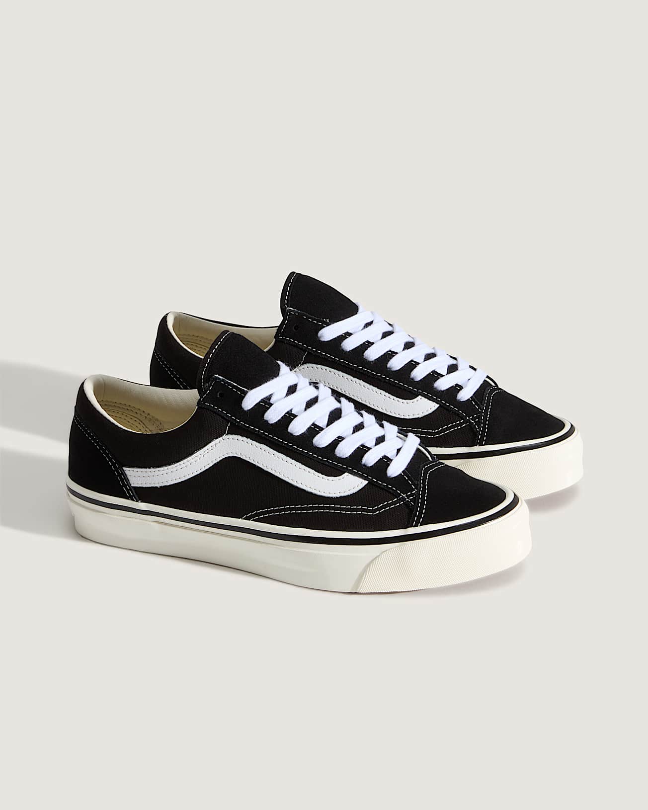 Premium Old Skool Schuhe - 2