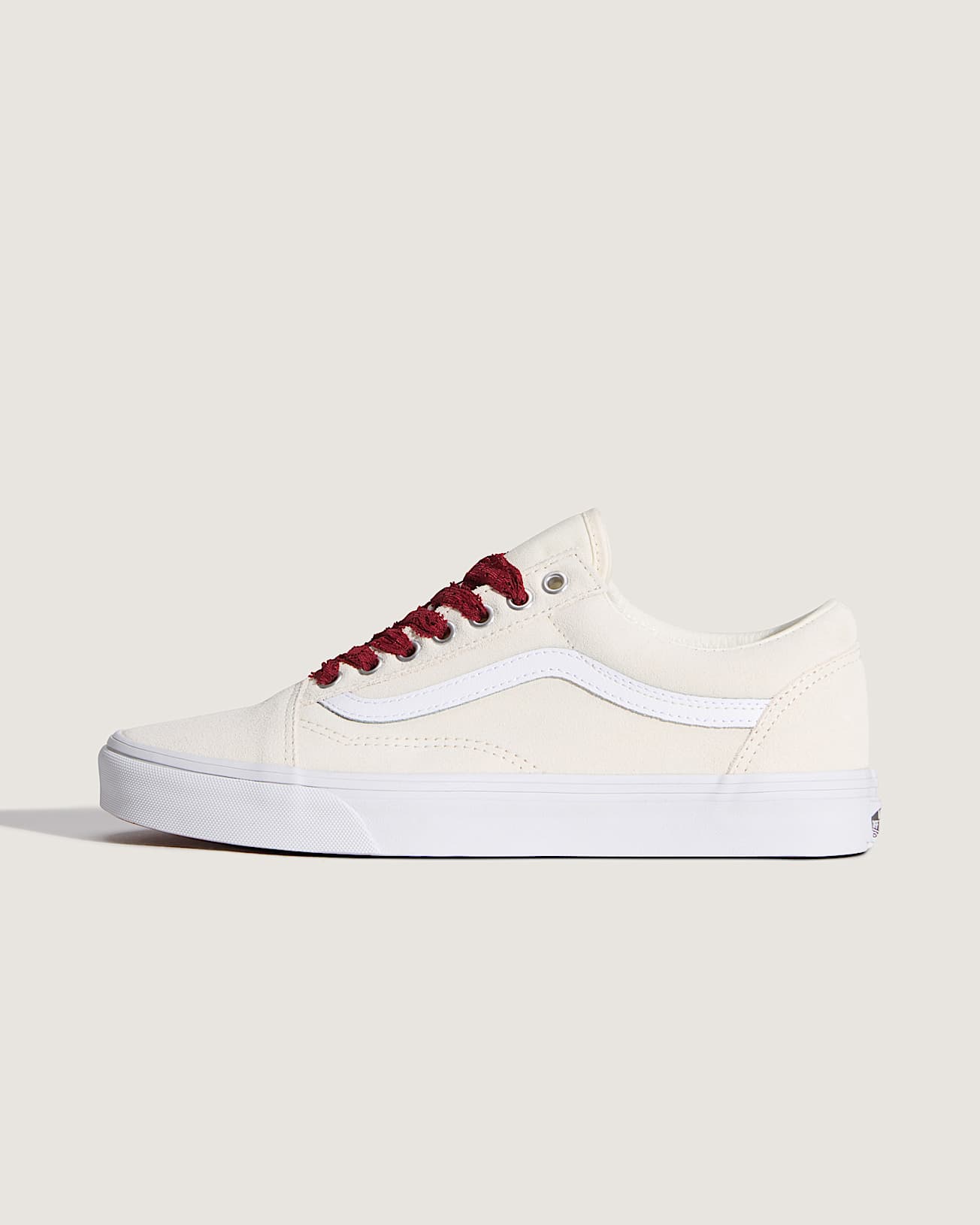 Old Skool Schuhe - 1