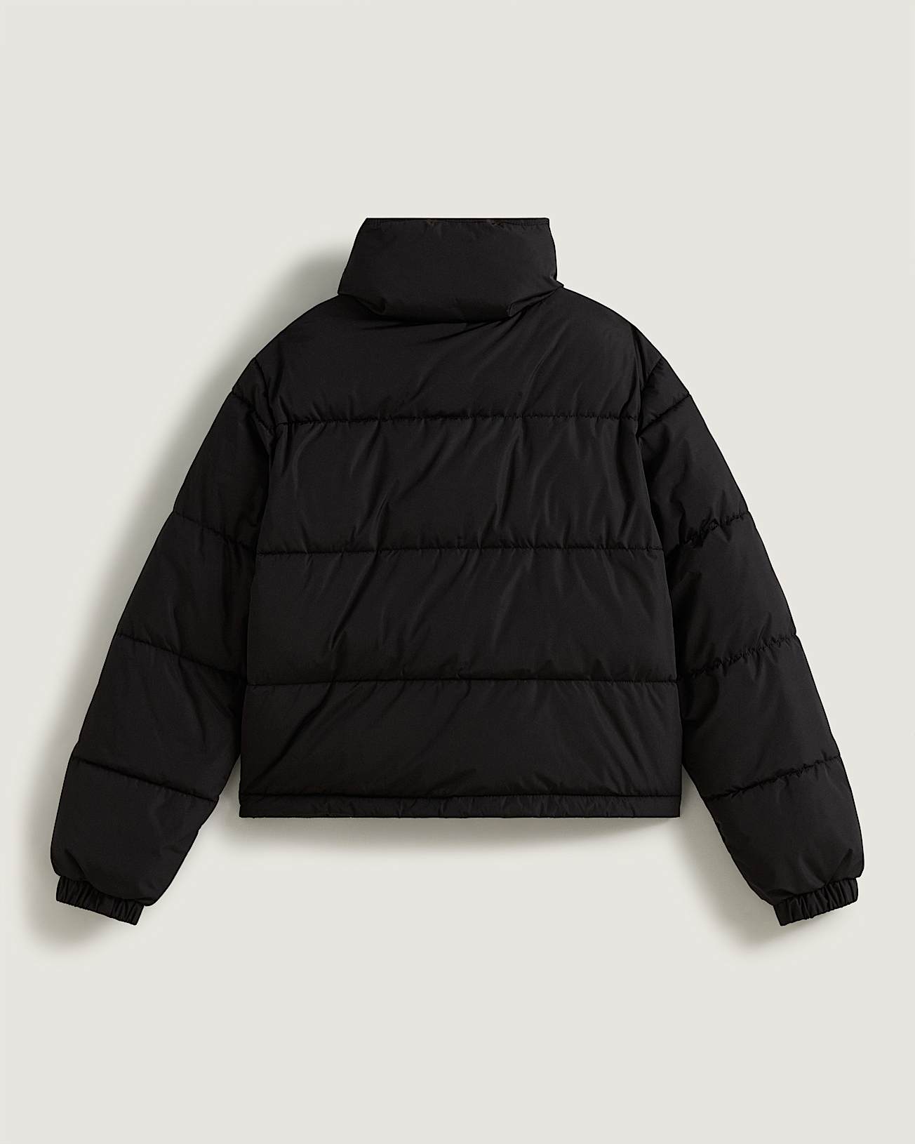 Veste Aubrey Primaloft - 2